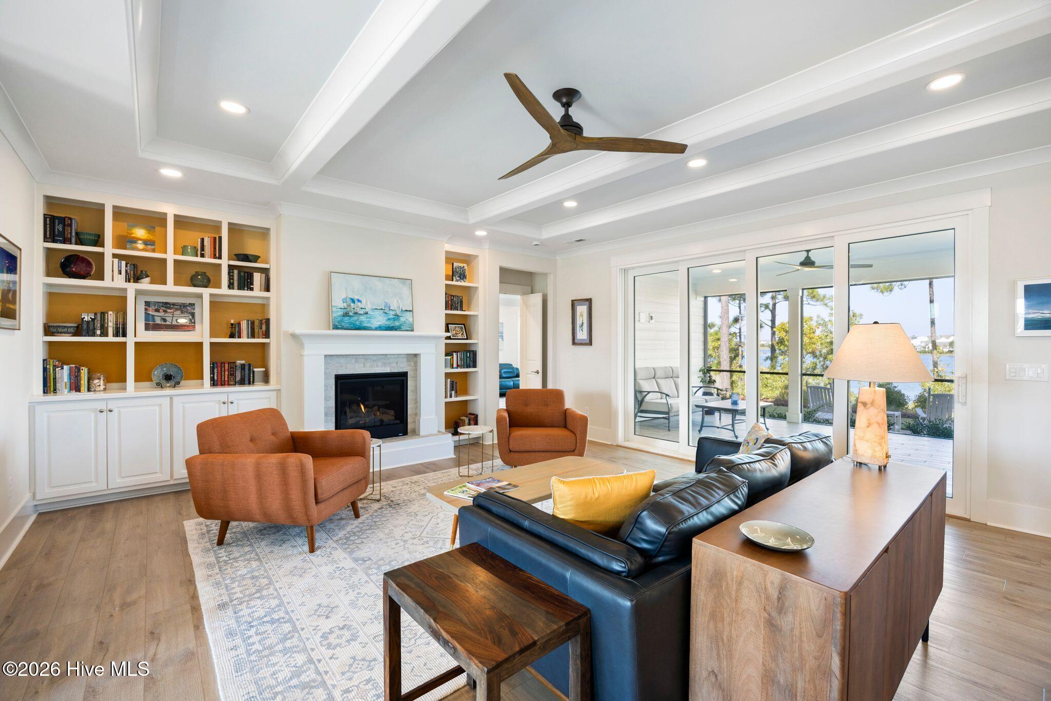 5118 Shoal Bay Run Property Photo 8