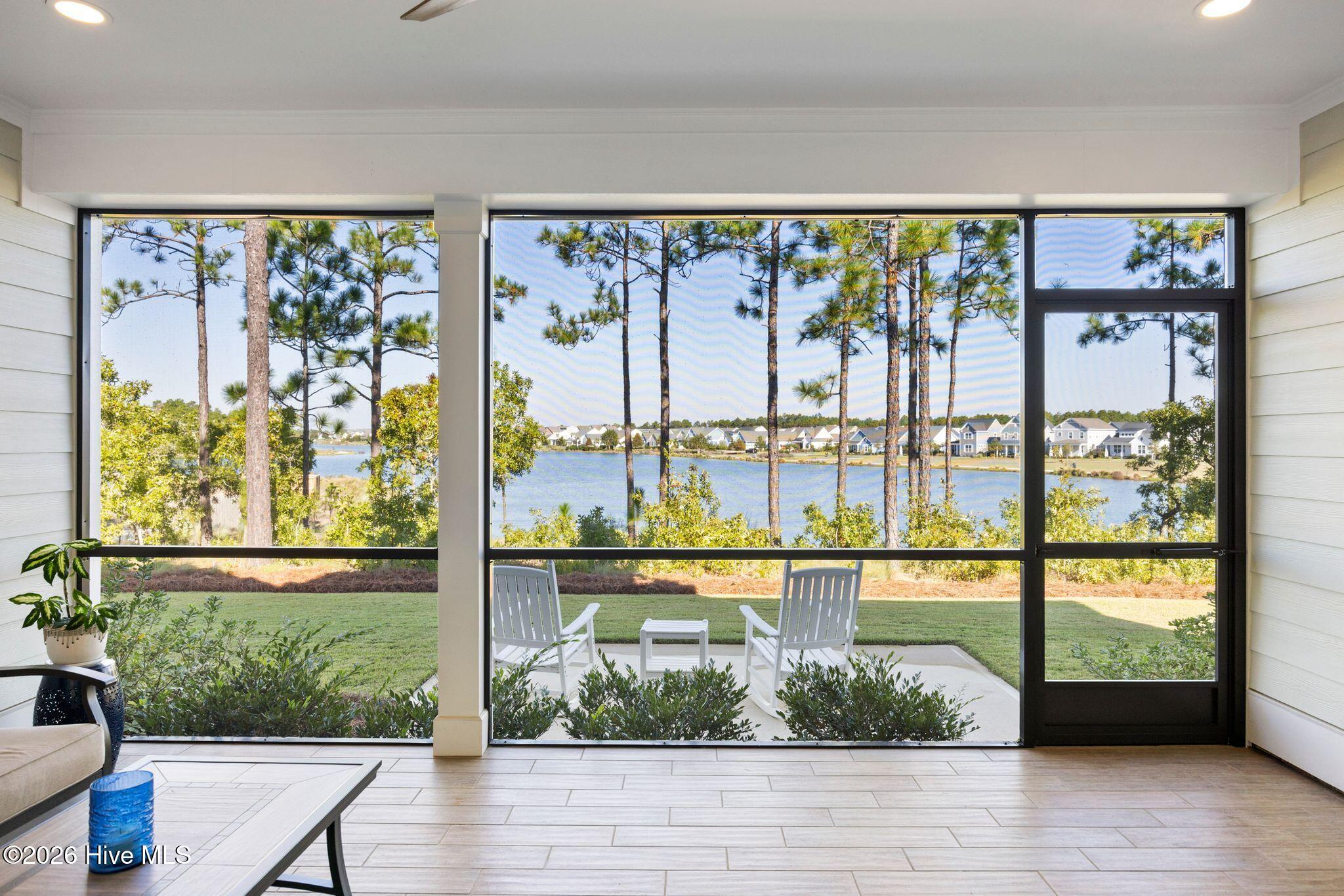 5118 Shoal Bay Run Property Photo 13