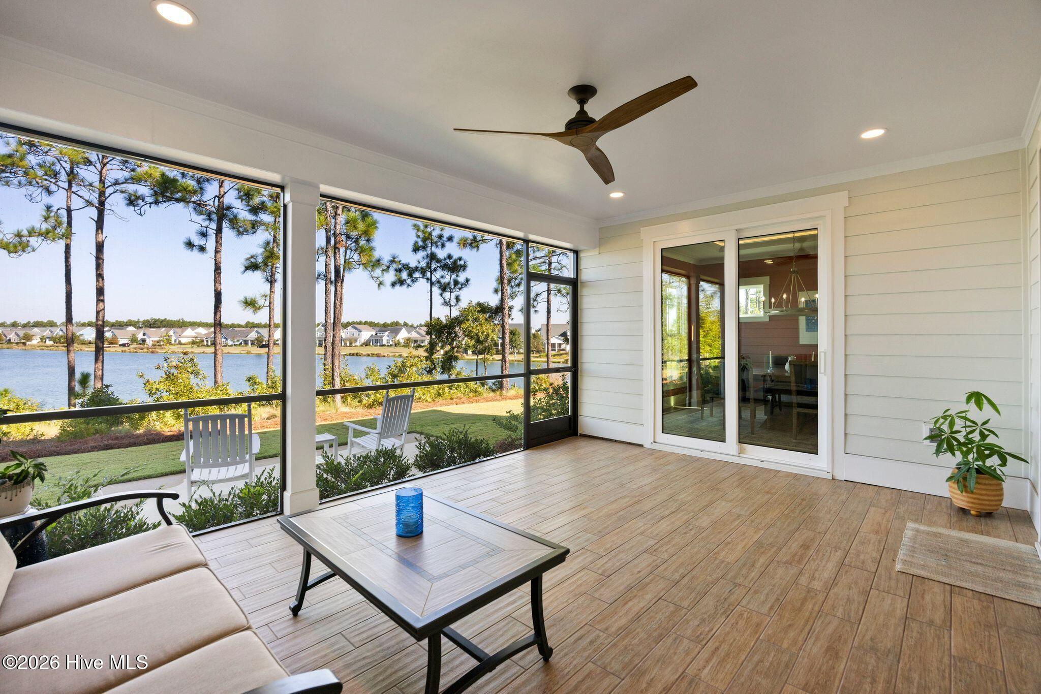 5118 Shoal Bay Run Property Photo 14