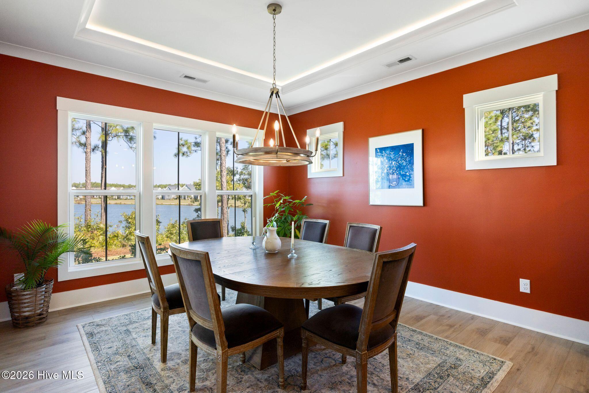5118 Shoal Bay Run Property Photo 28