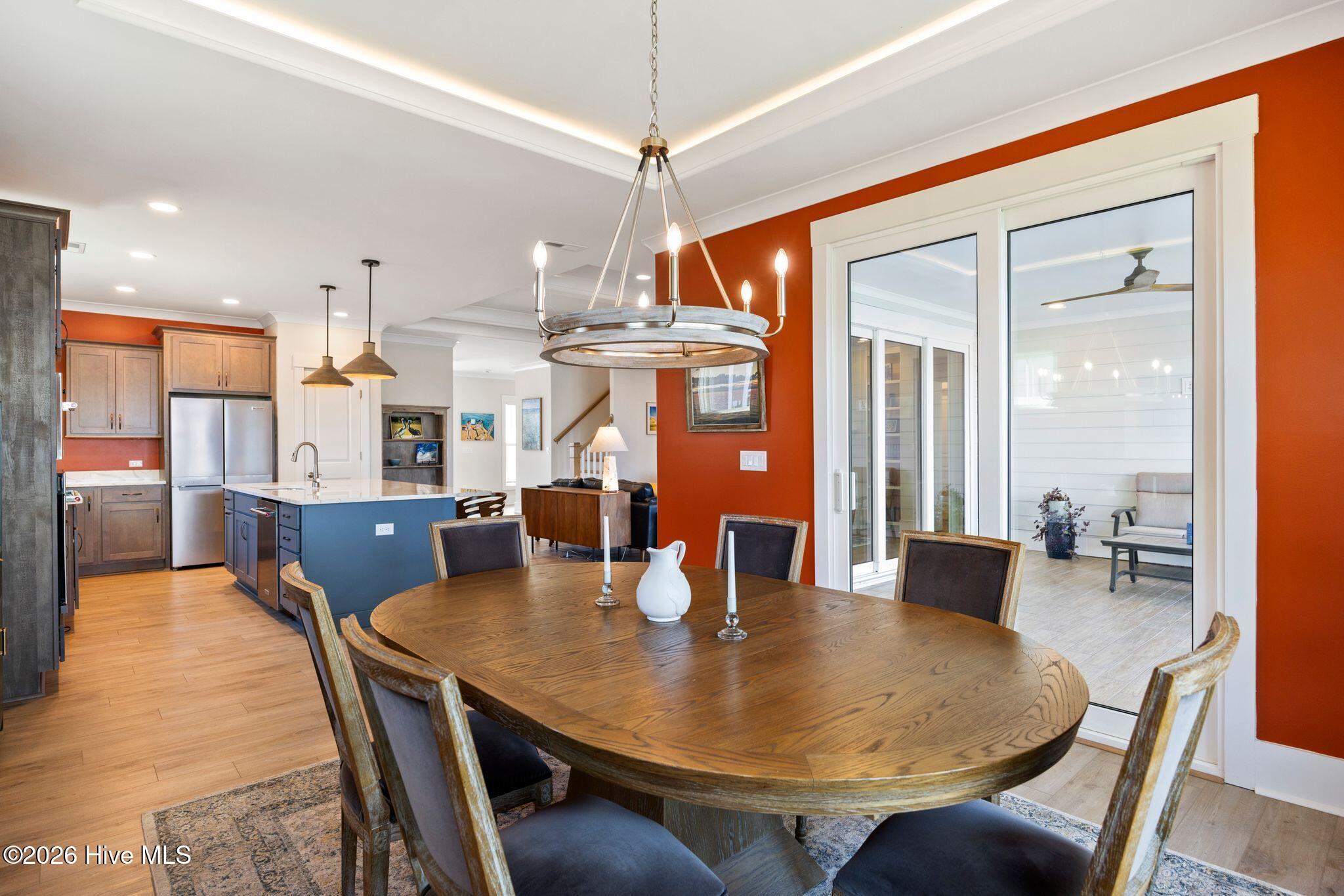 5118 Shoal Bay Run Property Photo 29