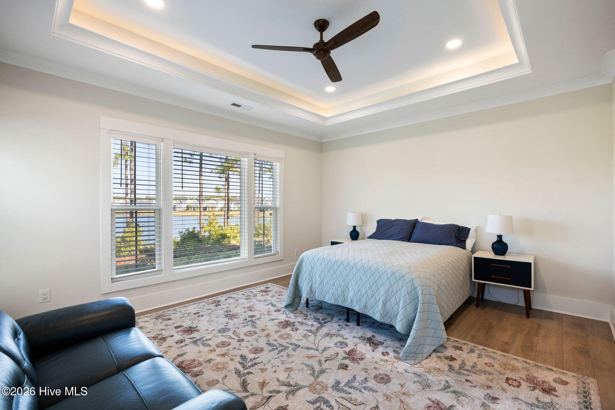 5118 Shoal Bay Run Property Photo 31