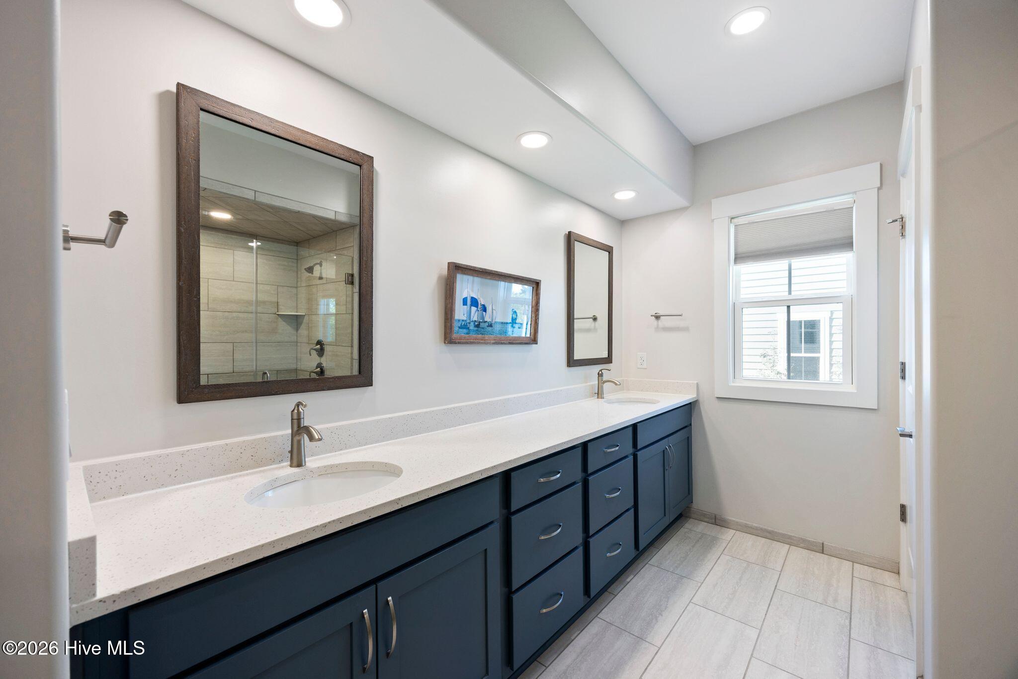 5118 Shoal Bay Run Property Photo 35