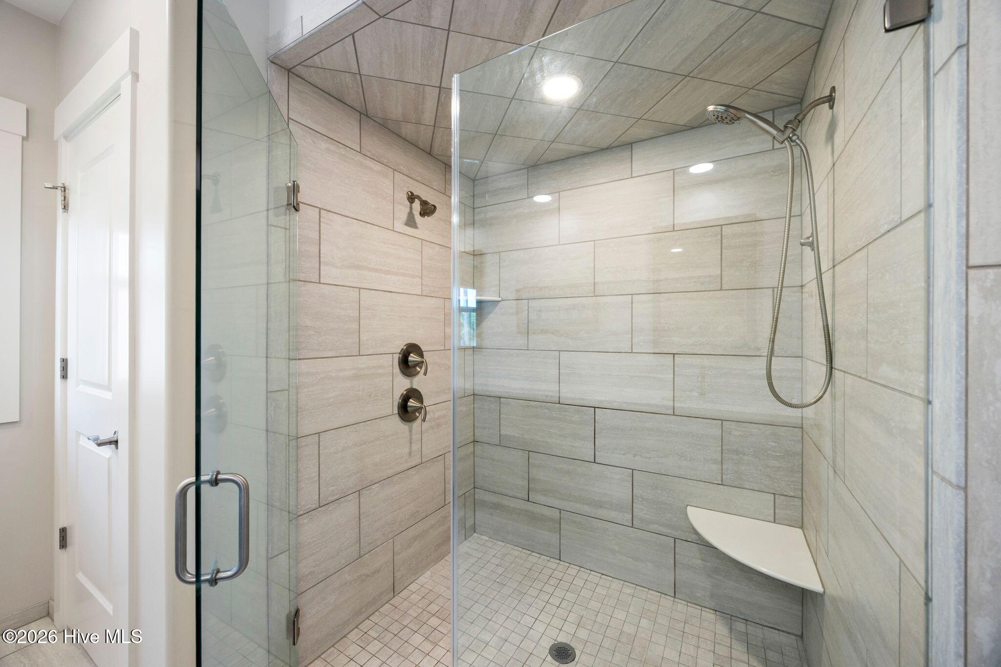 5118 Shoal Bay Run Property Photo 38