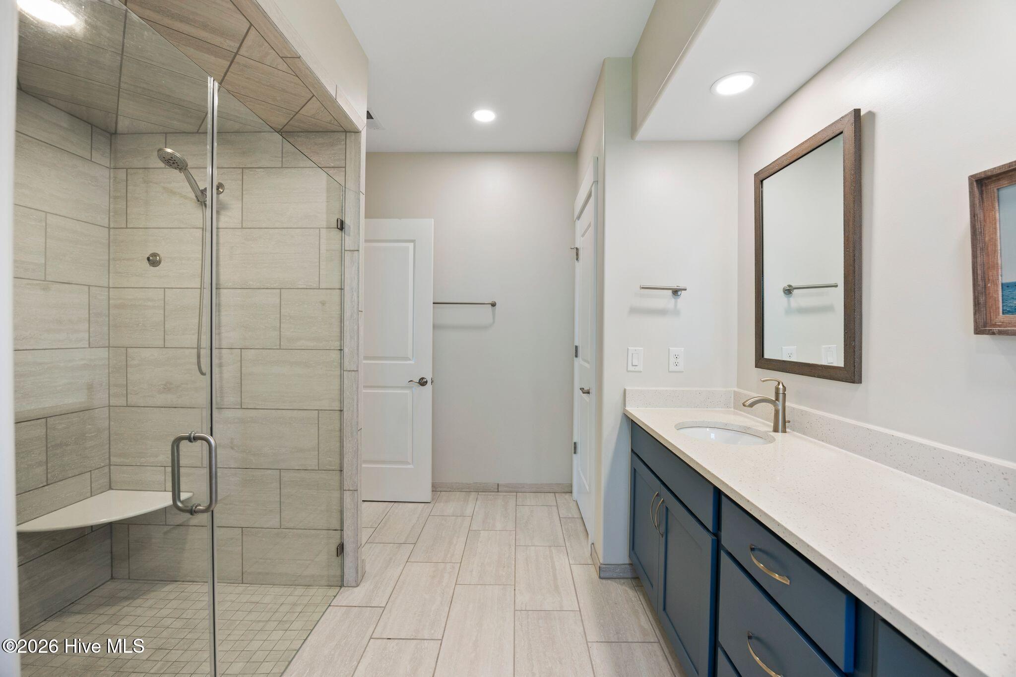 5118 Shoal Bay Run Property Photo 39