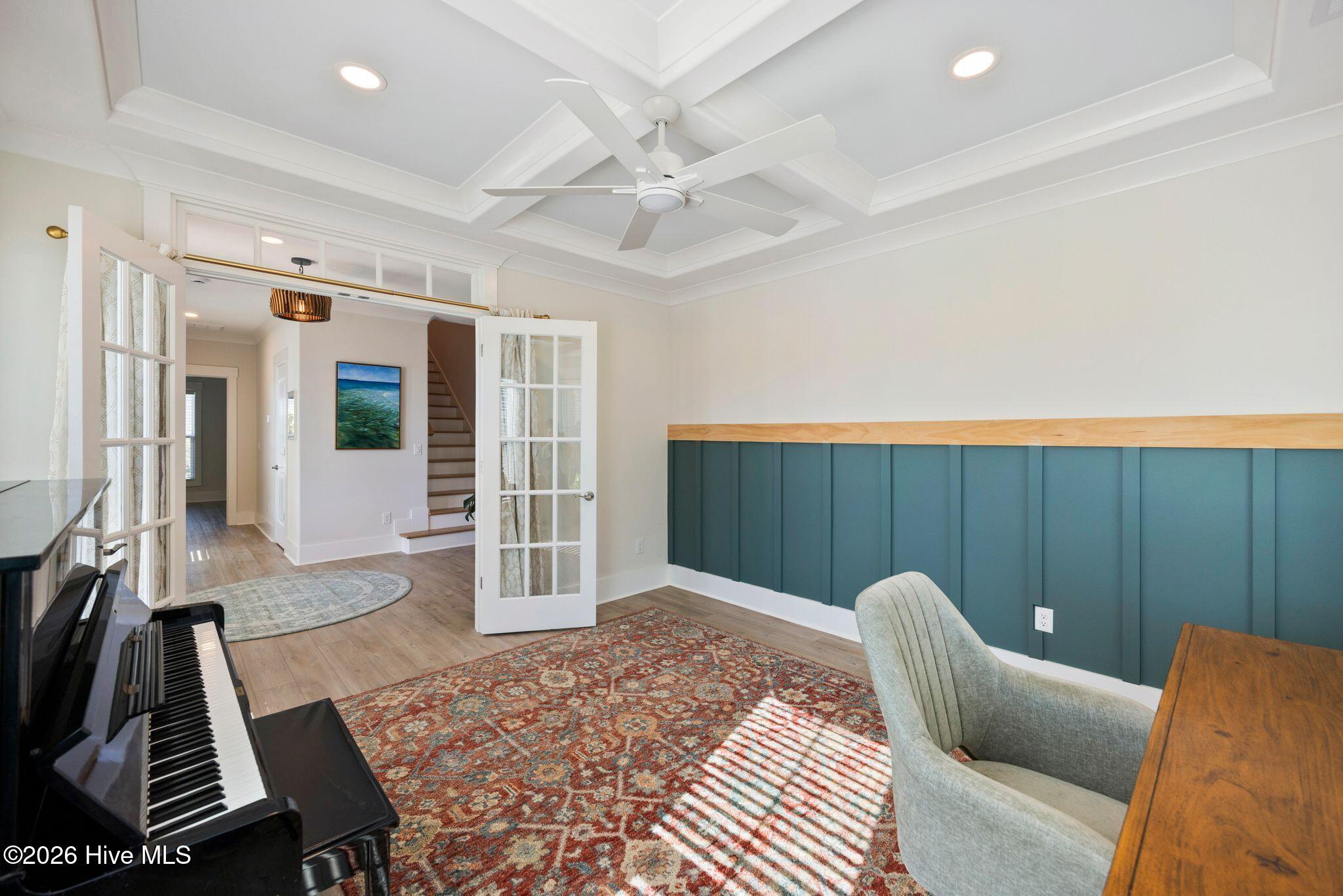 5118 Shoal Bay Run Property Photo 40