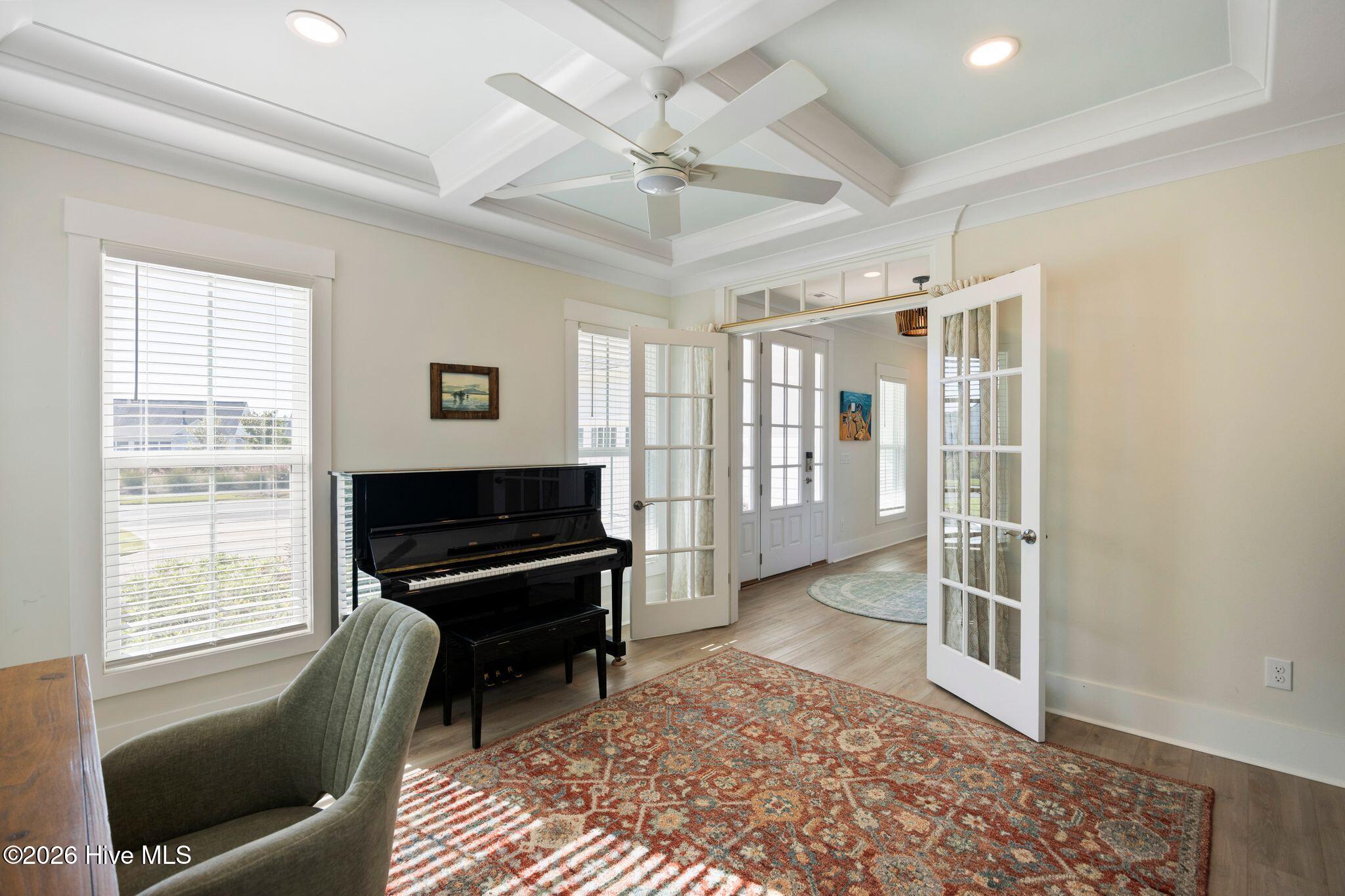 5118 Shoal Bay Run Property Photo 41