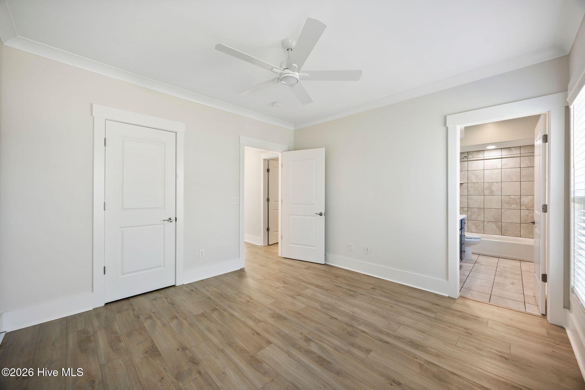 5118 Shoal Bay Run Property Photo 43