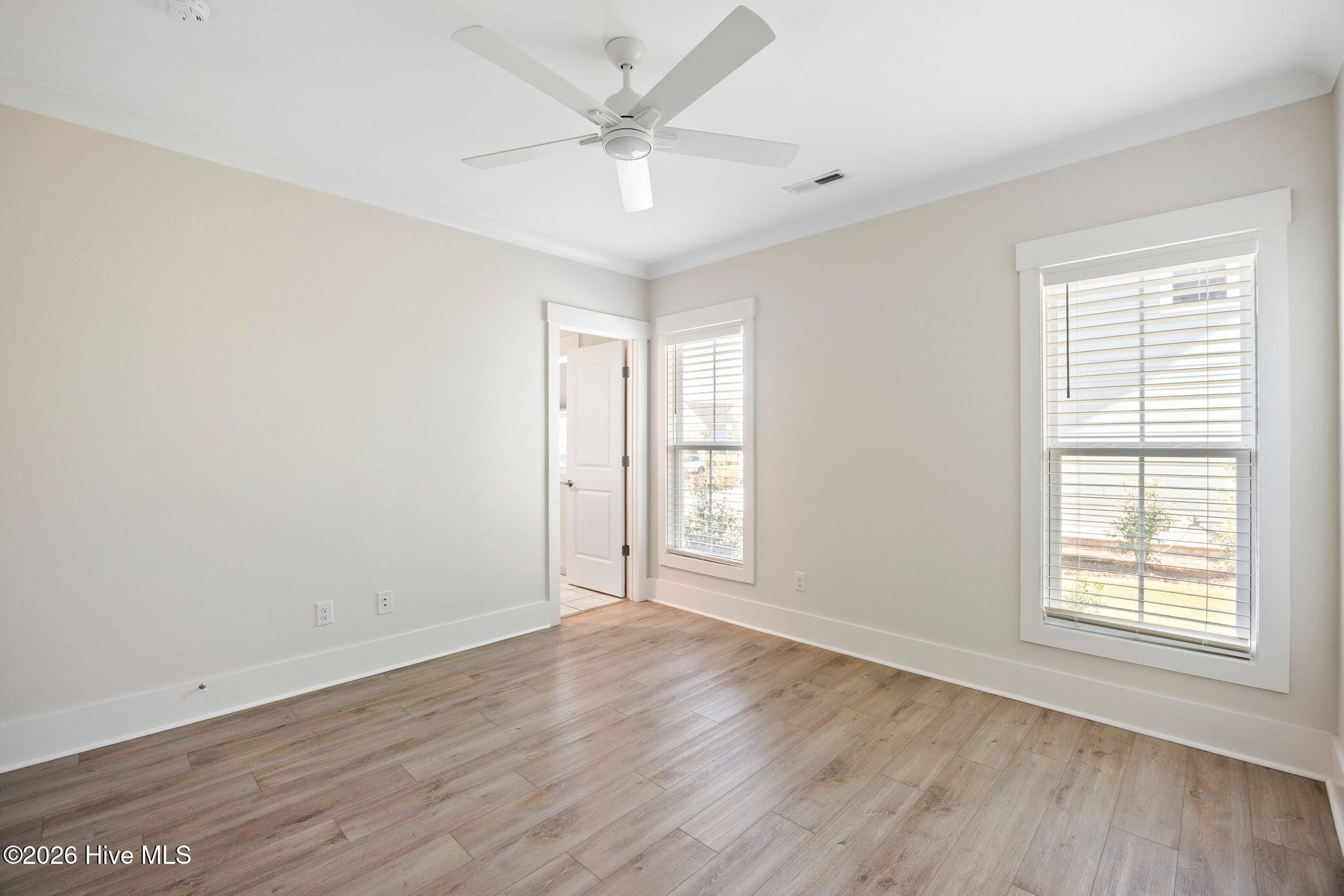 5118 Shoal Bay Run Property Photo 44