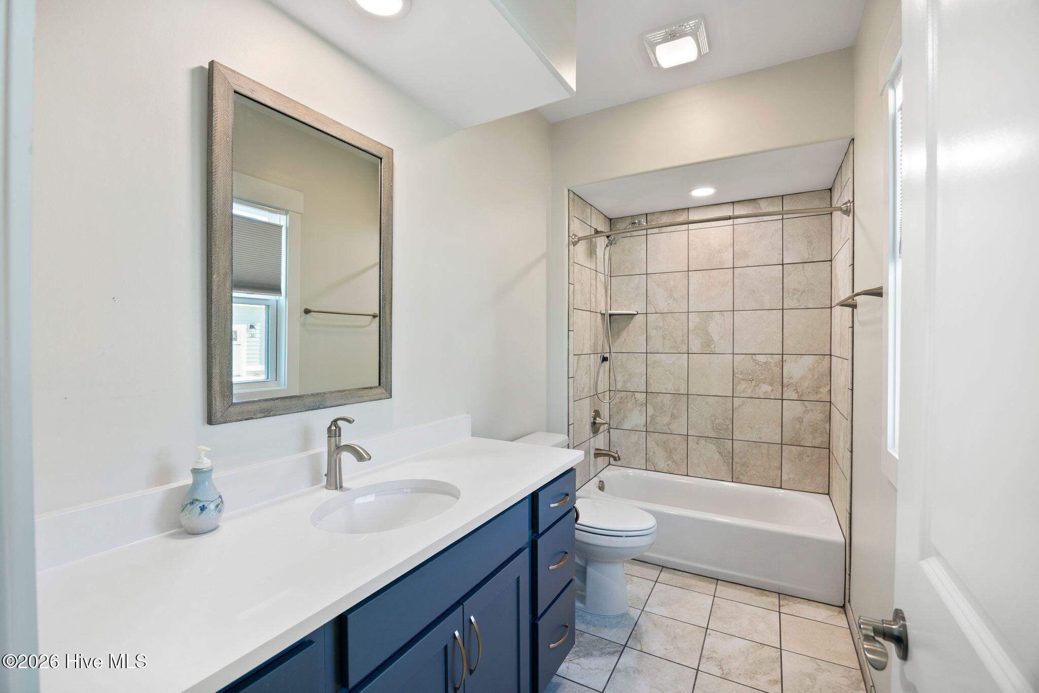 5118 Shoal Bay Run Property Photo 45