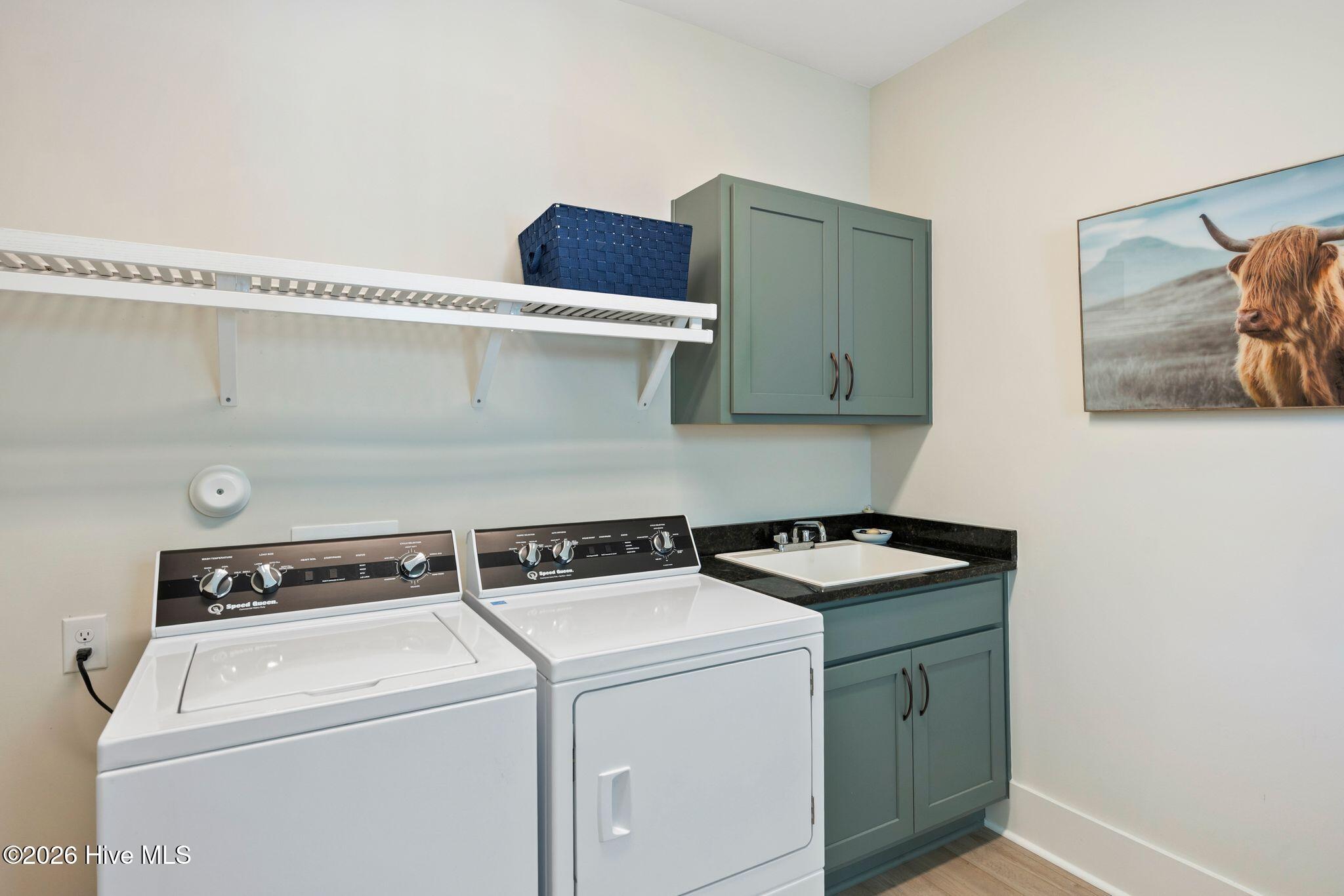 5118 Shoal Bay Run Property Photo 47