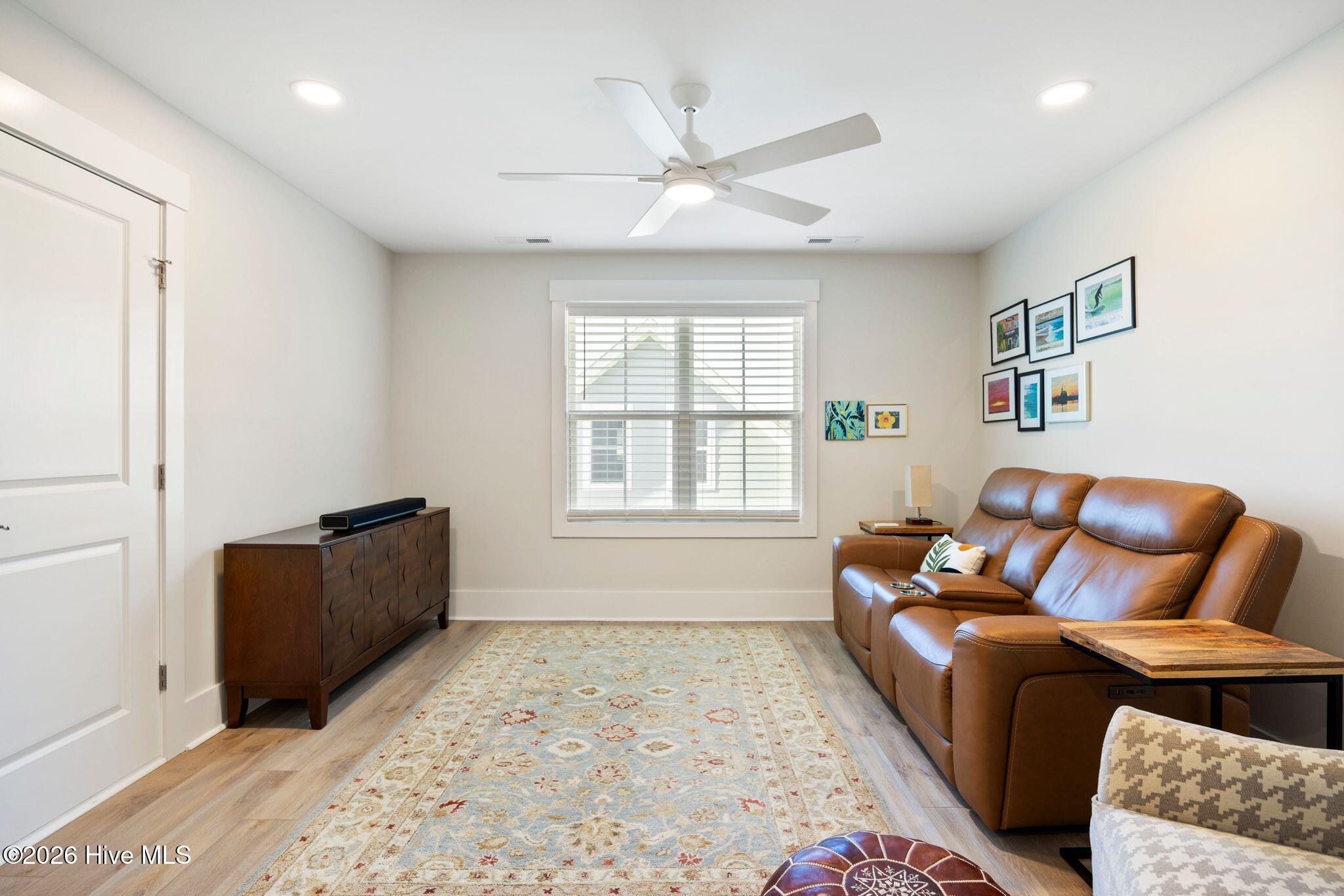 5118 Shoal Bay Run Property Photo 48