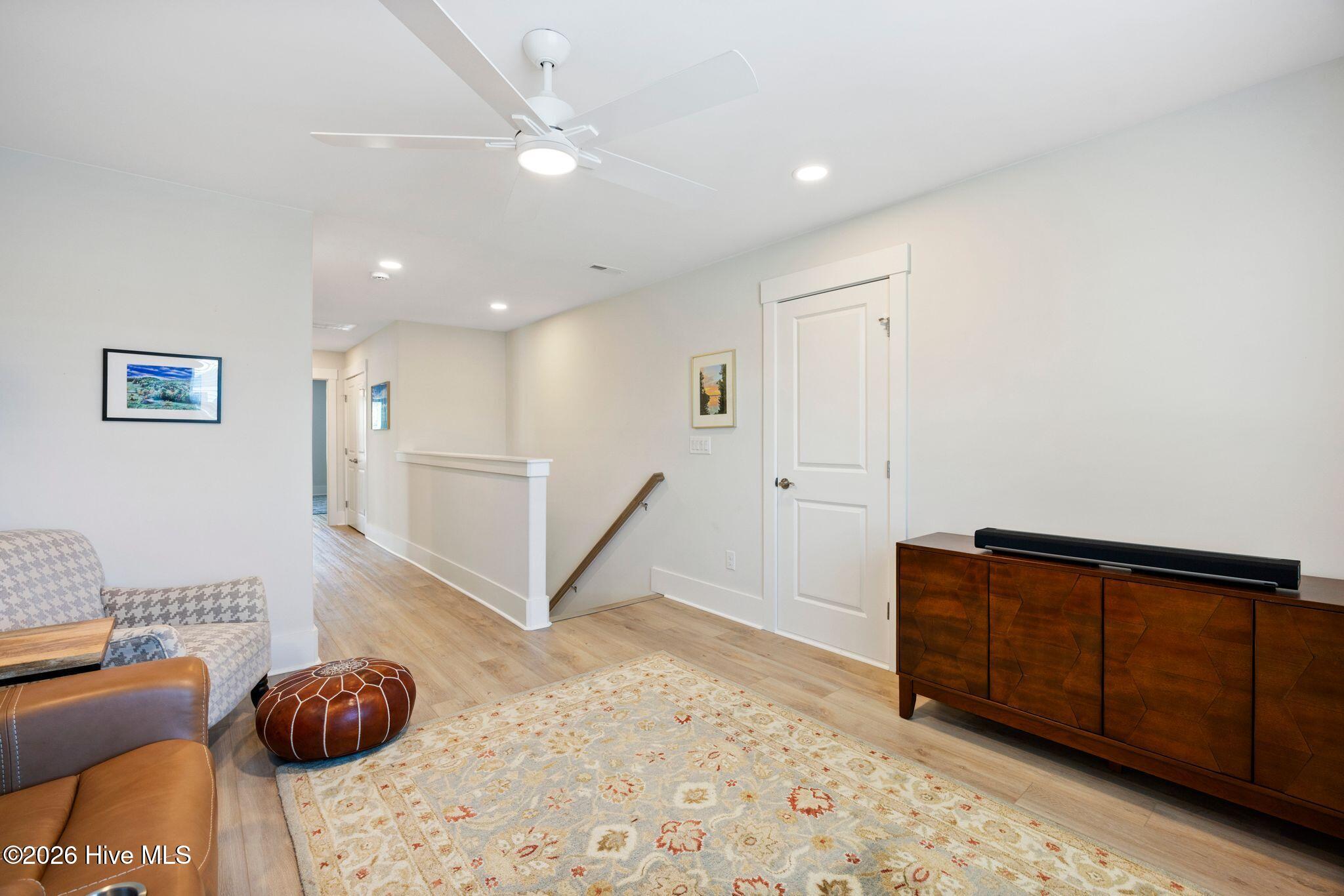 5118 Shoal Bay Run Property Photo 49