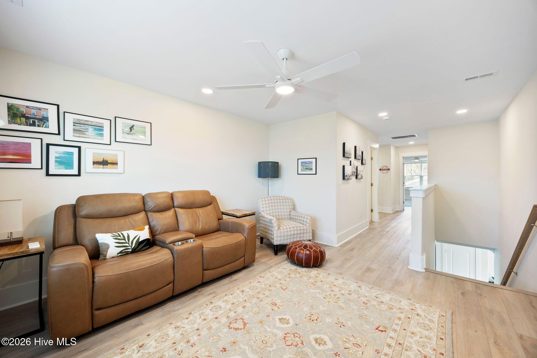 5118 Shoal Bay Run Property Photo 50