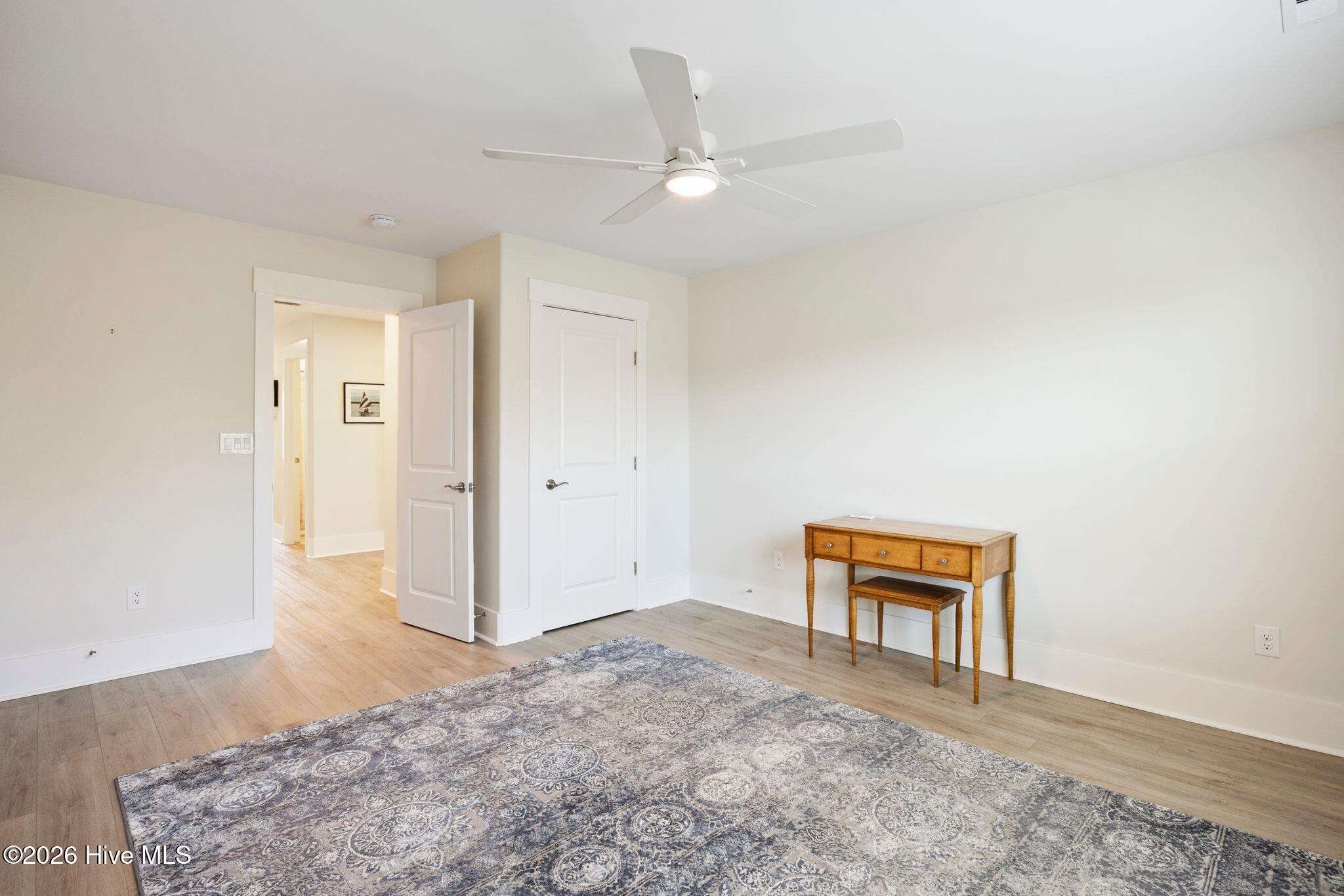 5118 Shoal Bay Run Property Photo 52