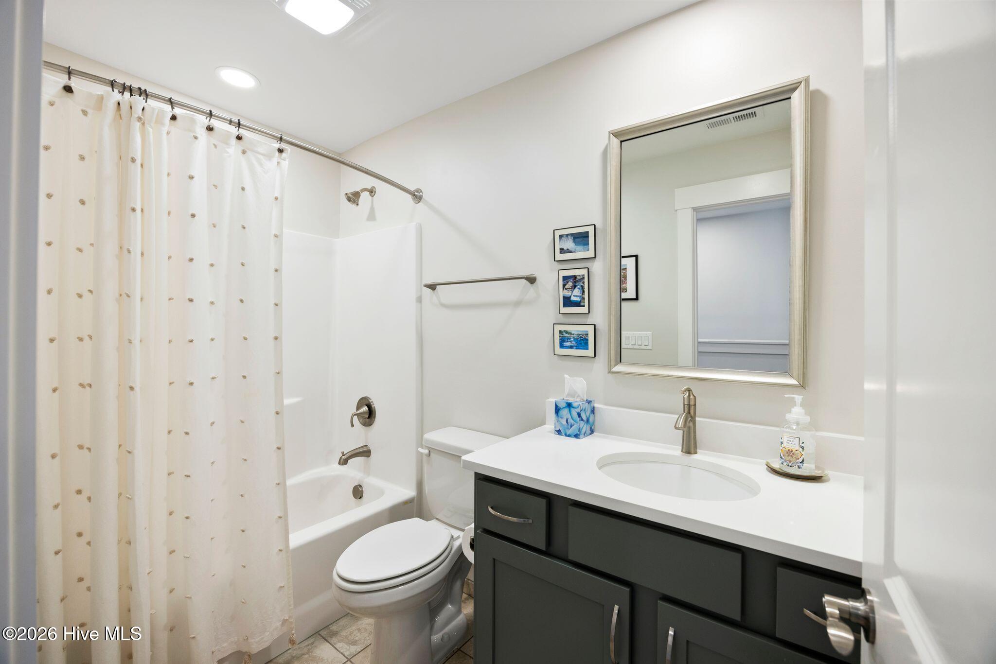 5118 Shoal Bay Run Property Photo 53