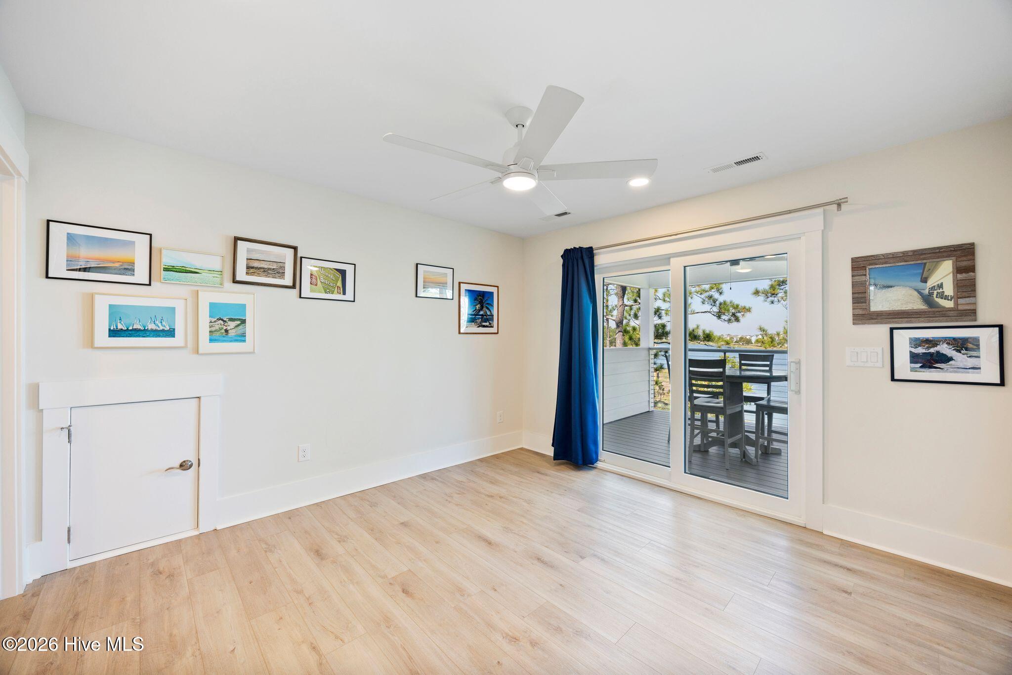 5118 Shoal Bay Run Property Photo 55