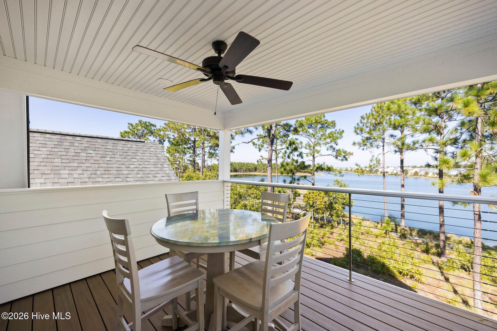 5118 Shoal Bay Run Property Photo 56