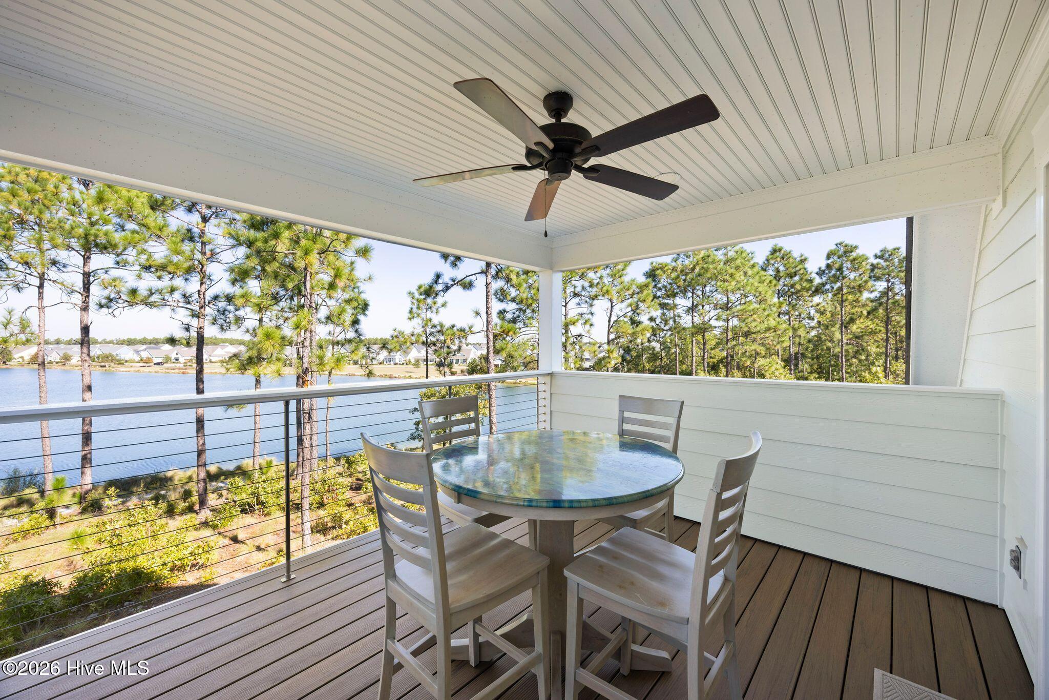 5118 Shoal Bay Run Property Photo 57