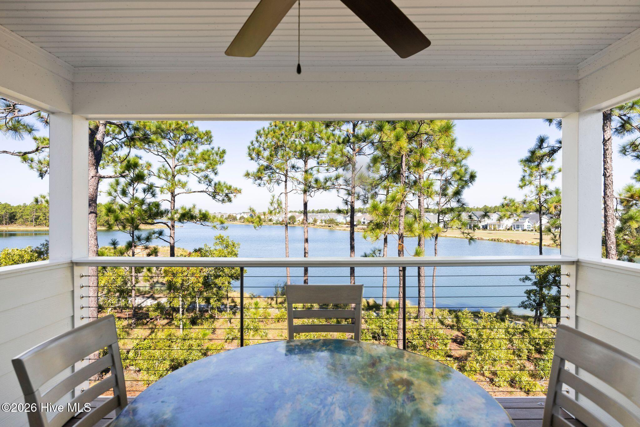 5118 Shoal Bay Run Property Photo 58