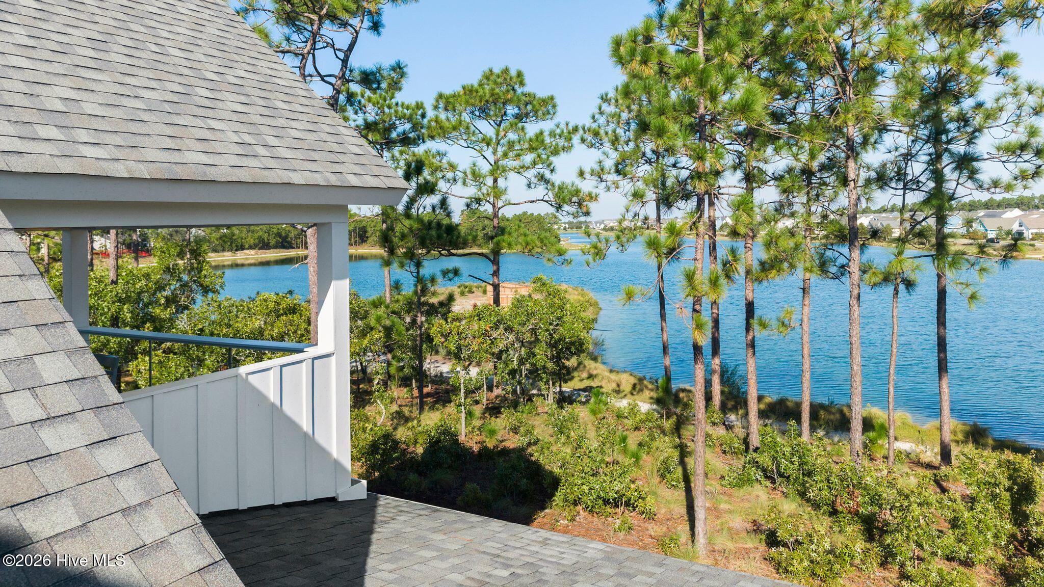 5118 Shoal Bay Run Property Photo 59