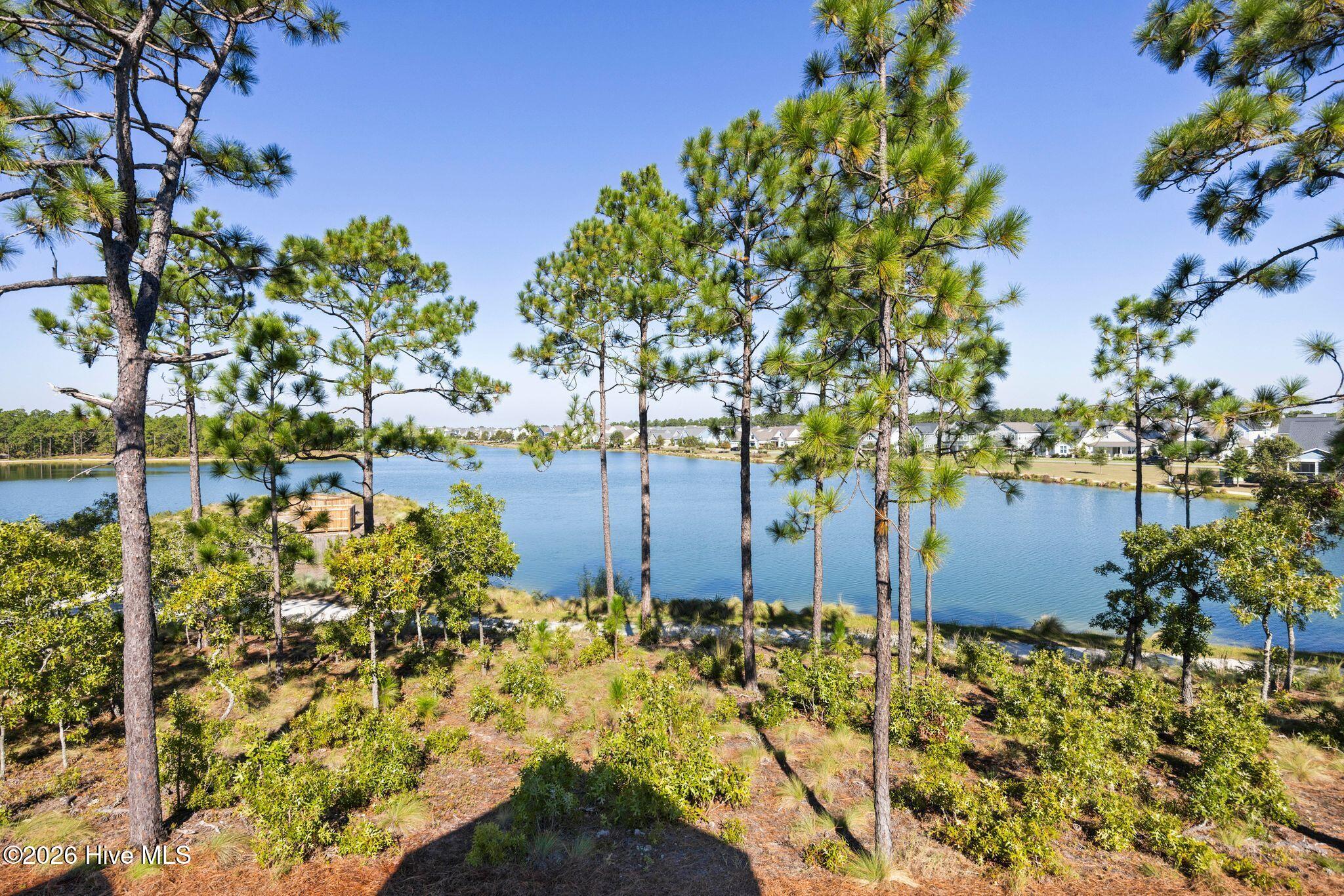 5118 Shoal Bay Run Property Photo 60