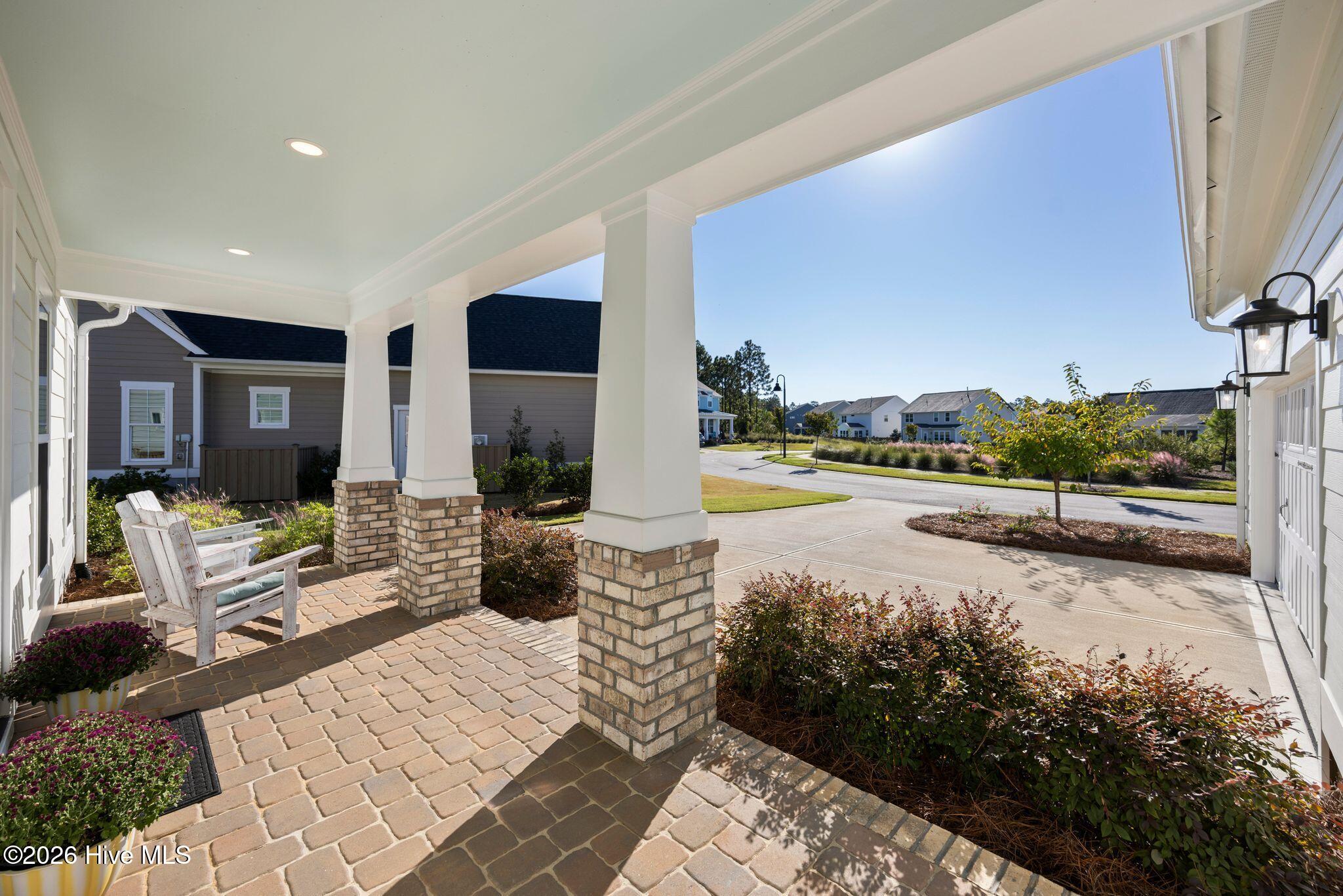 5118 Shoal Bay Run Property Photo 64
