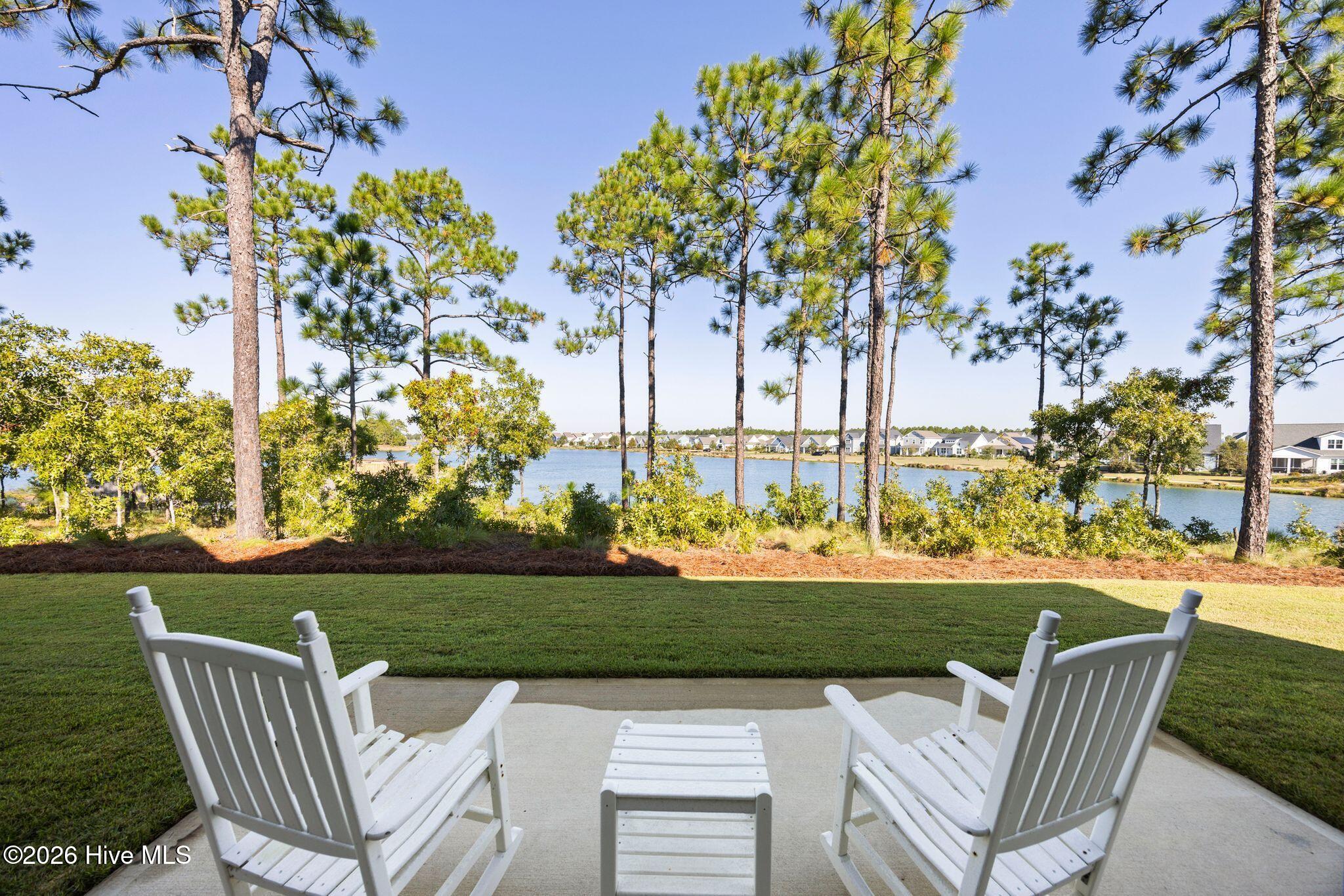 5118 Shoal Bay Run Property Photo 65