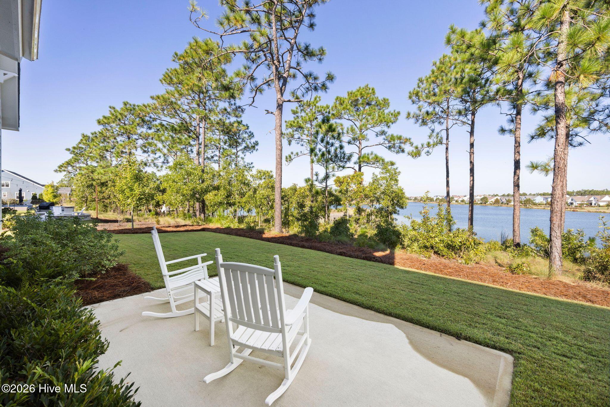 5118 Shoal Bay Run Property Photo 66