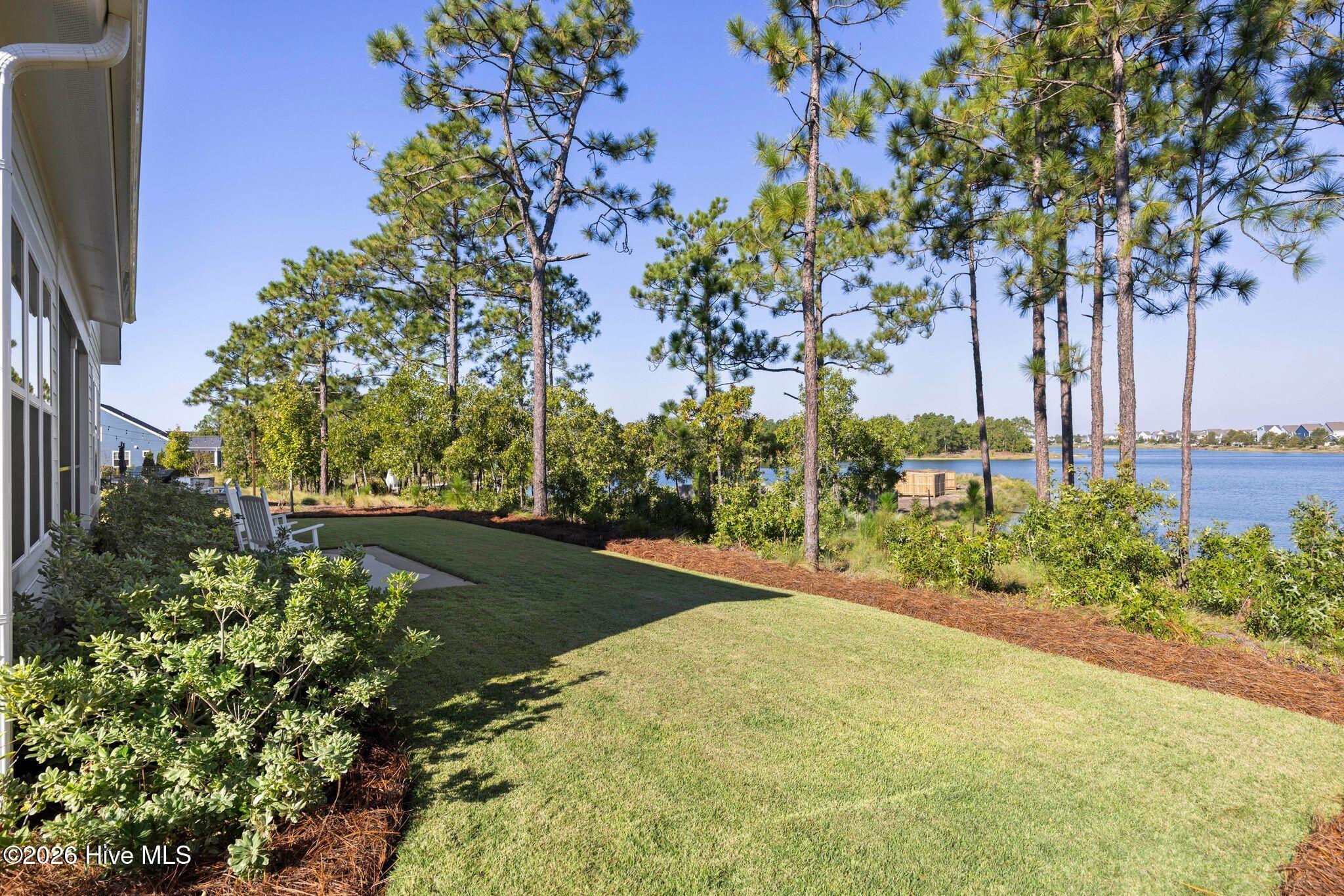 5118 Shoal Bay Run Property Photo 68
