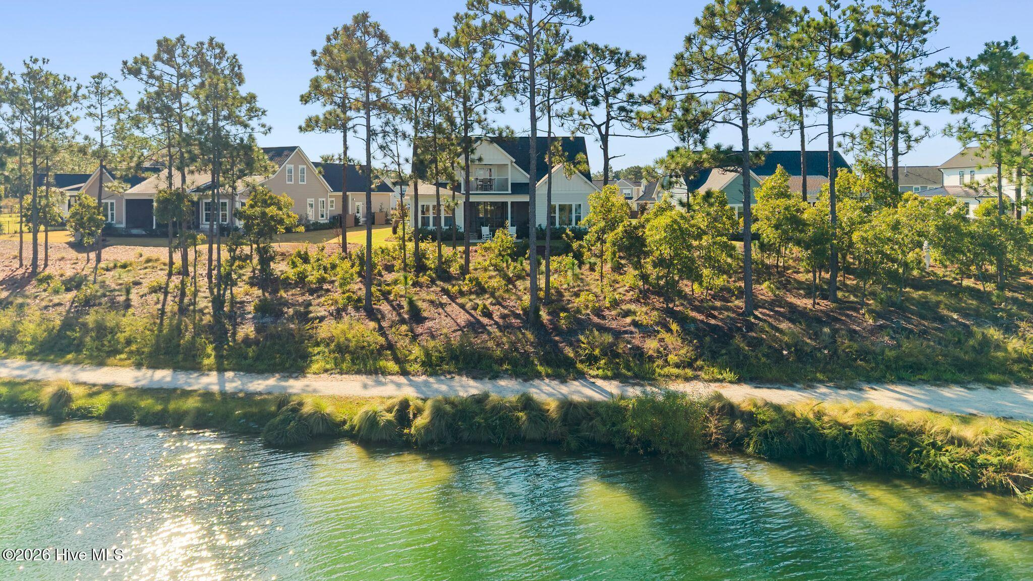 5118 Shoal Bay Run Property Photo 69
