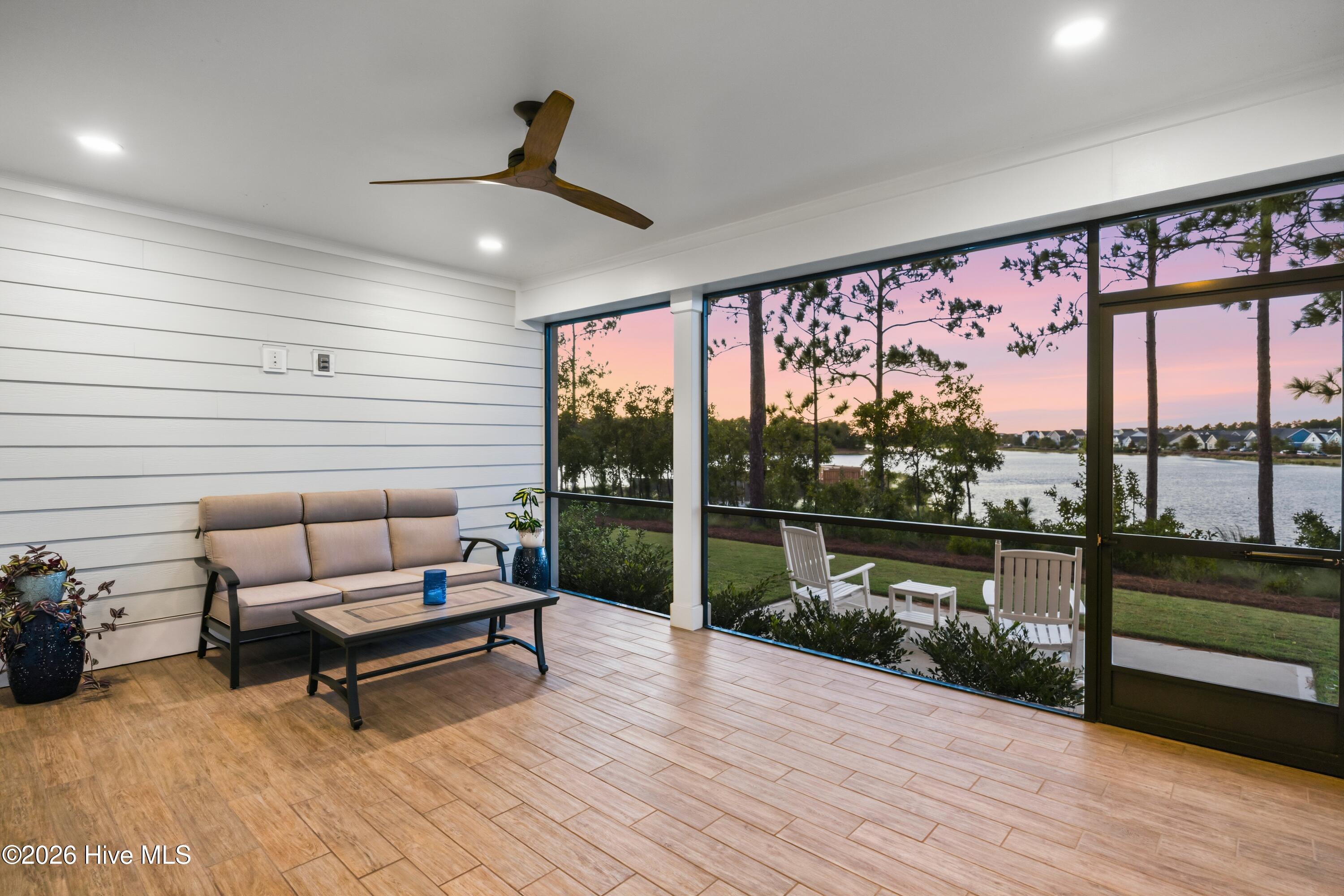 5118 Shoal Bay Run Property Photo 70