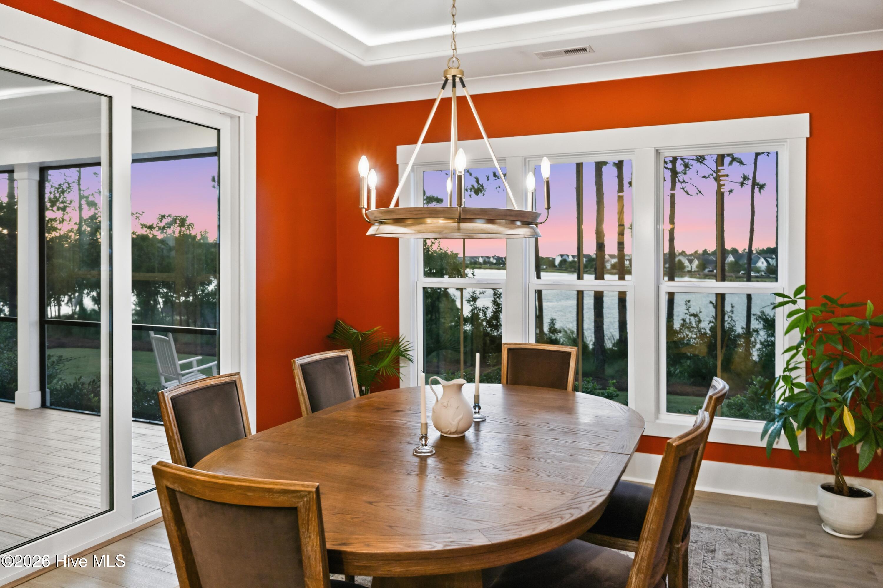 5118 Shoal Bay Run Property Photo 71