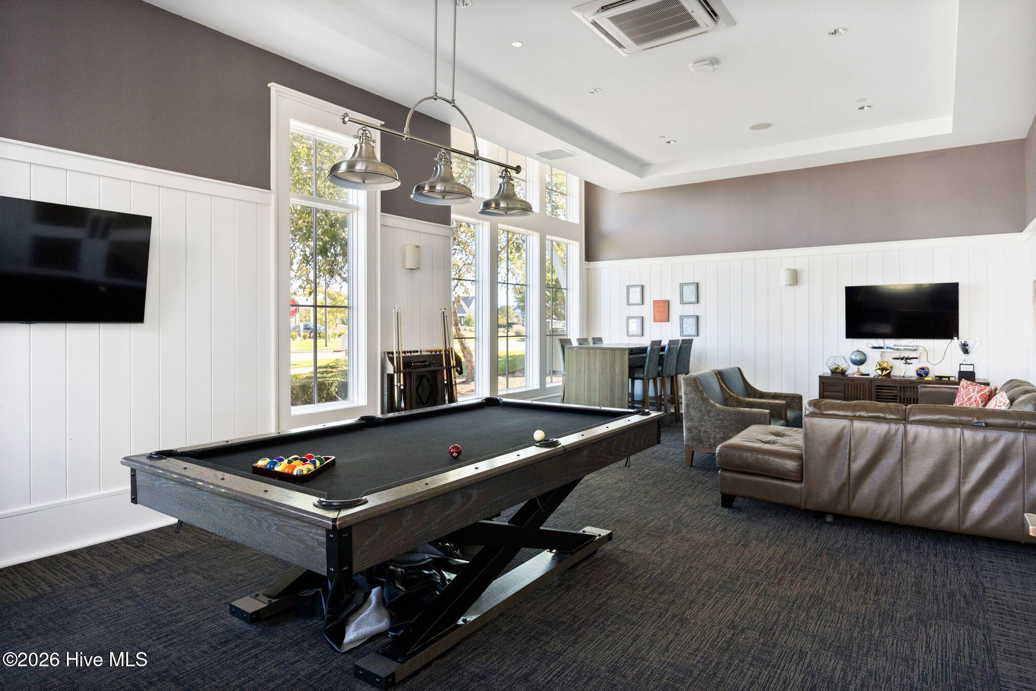 5118 Shoal Bay Run Property Photo 80