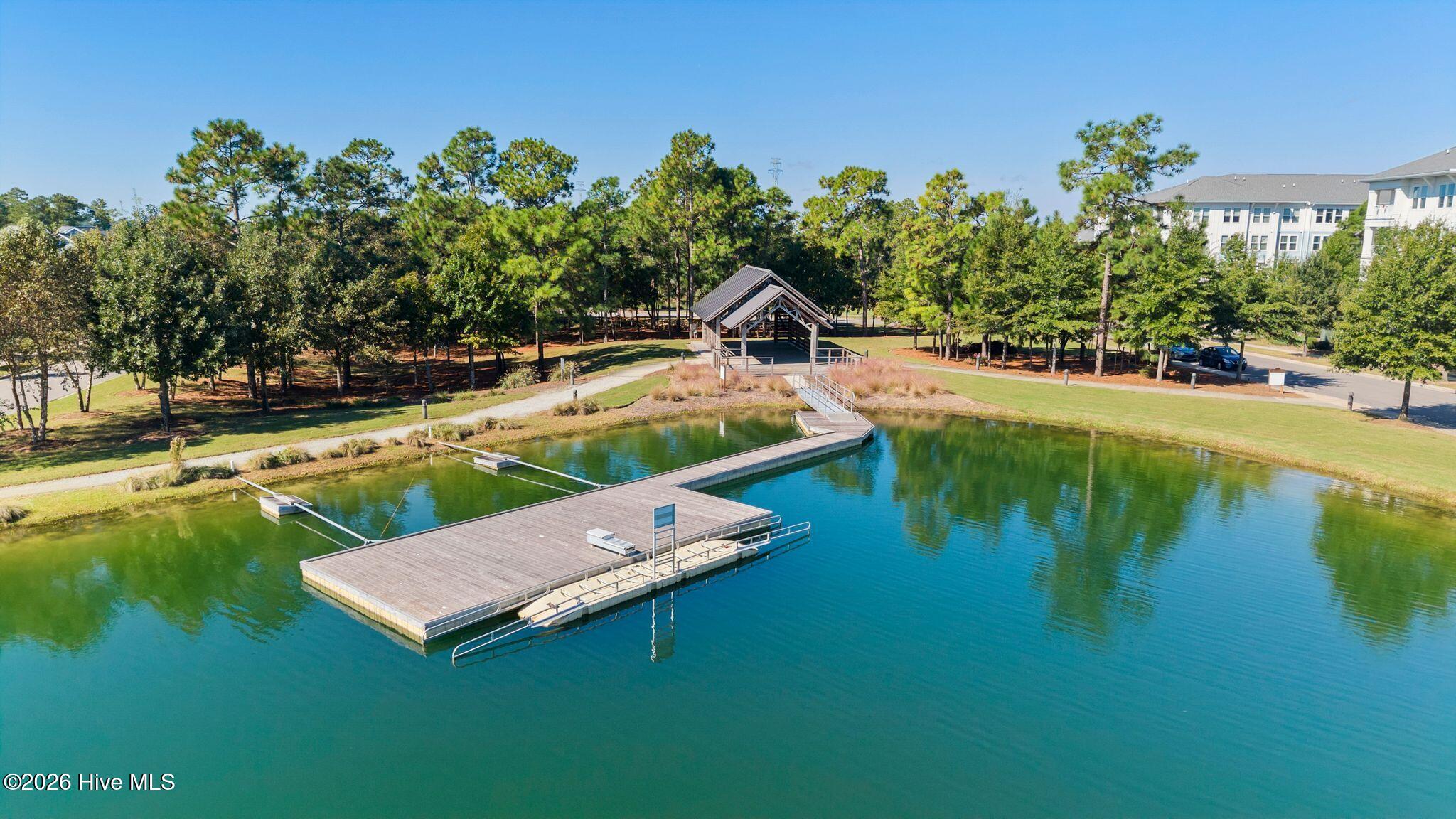 5118 Shoal Bay Run Property Photo 88