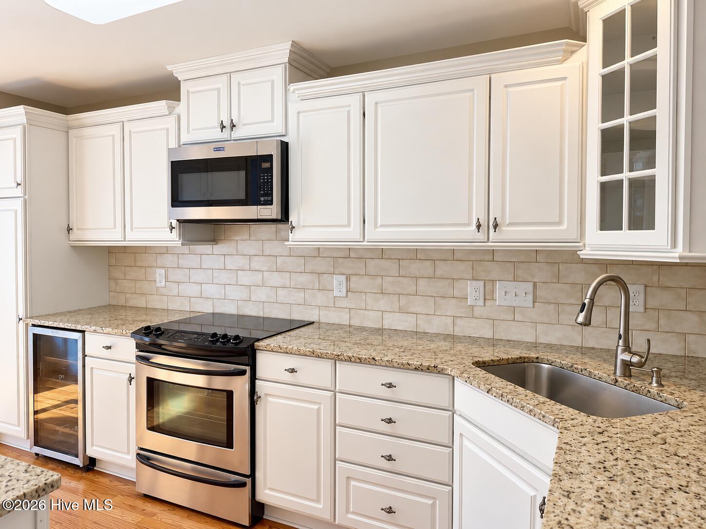 175 N Knoll Road Property Photo 1