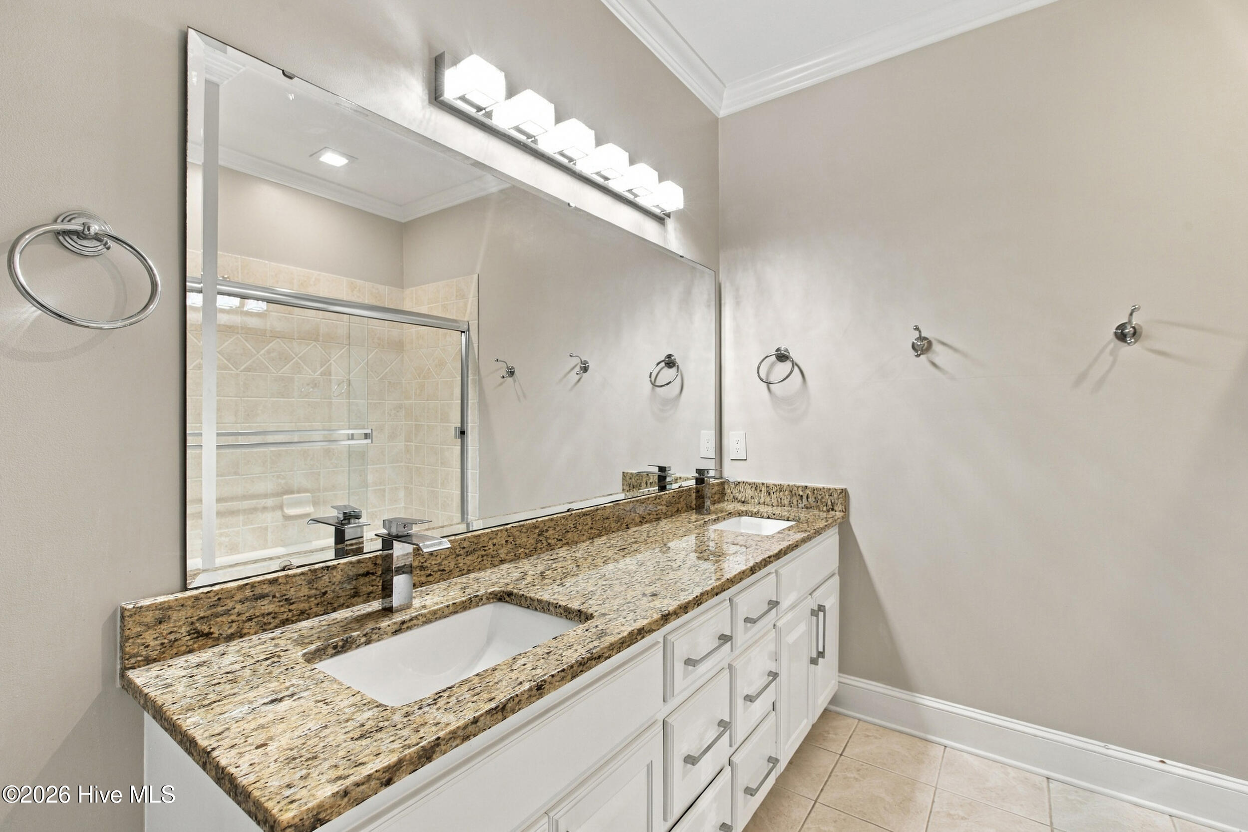 311 Red Fox Run Drive Property Photo 45