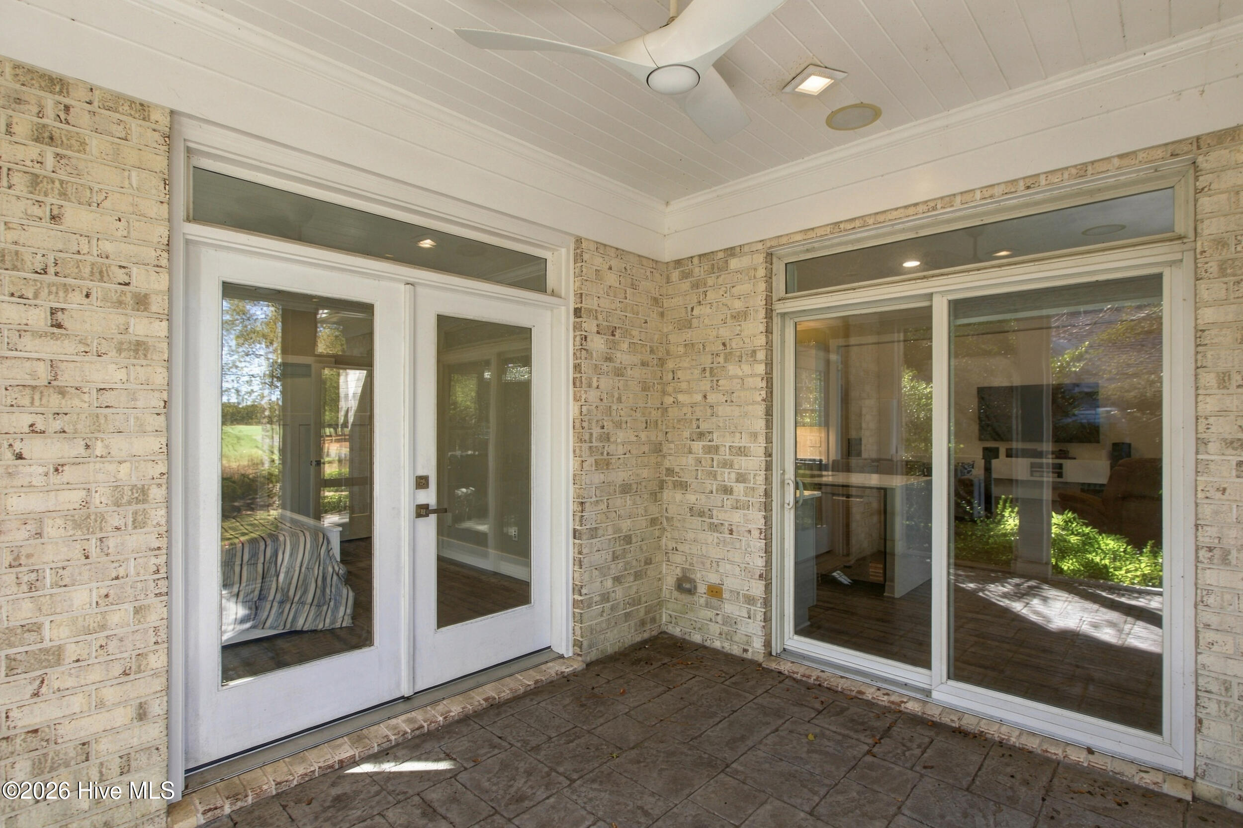 311 Red Fox Run Drive Property Photo 48
