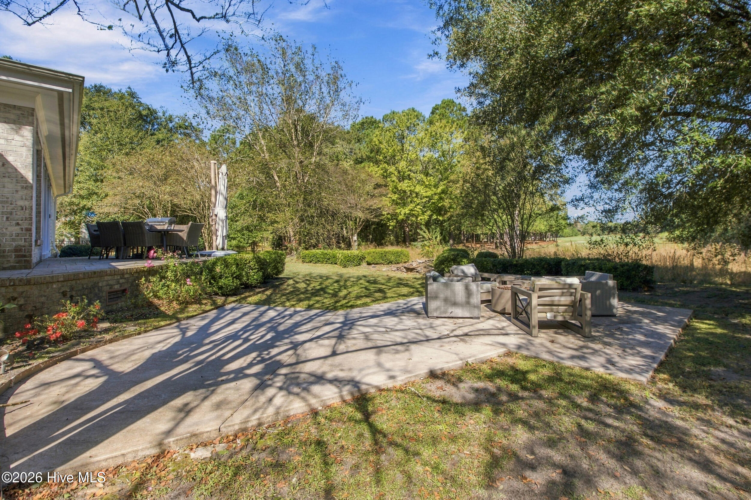 311 Red Fox Run Drive Property Photo 53