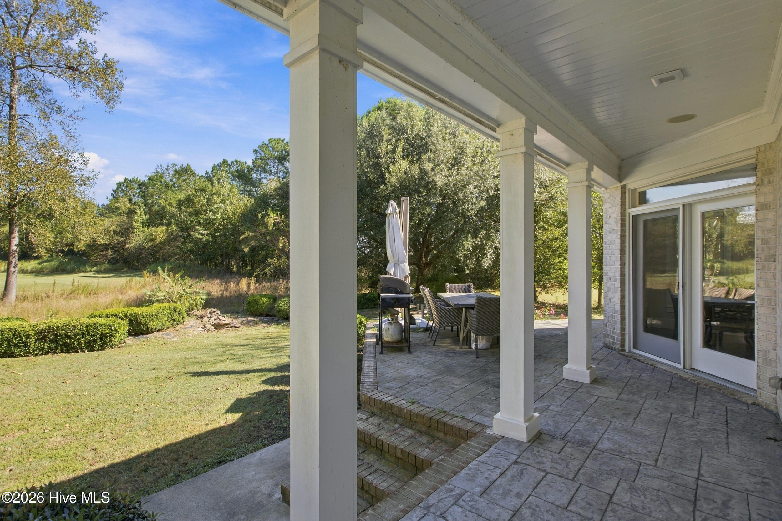 311 Red Fox Run Drive Property Photo 54