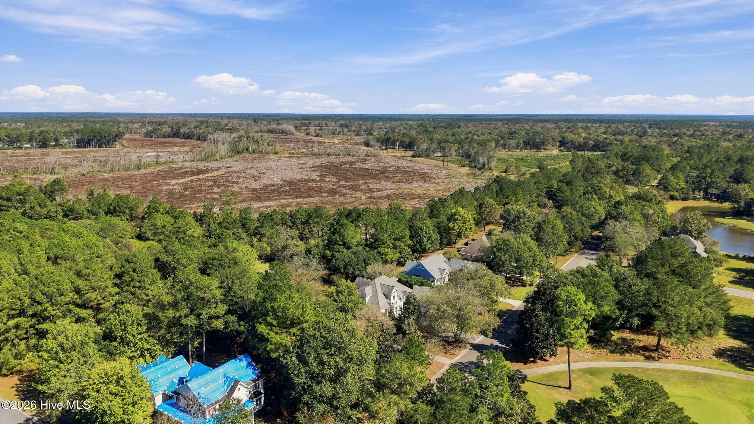311 Red Fox Run Drive Property Photo 58