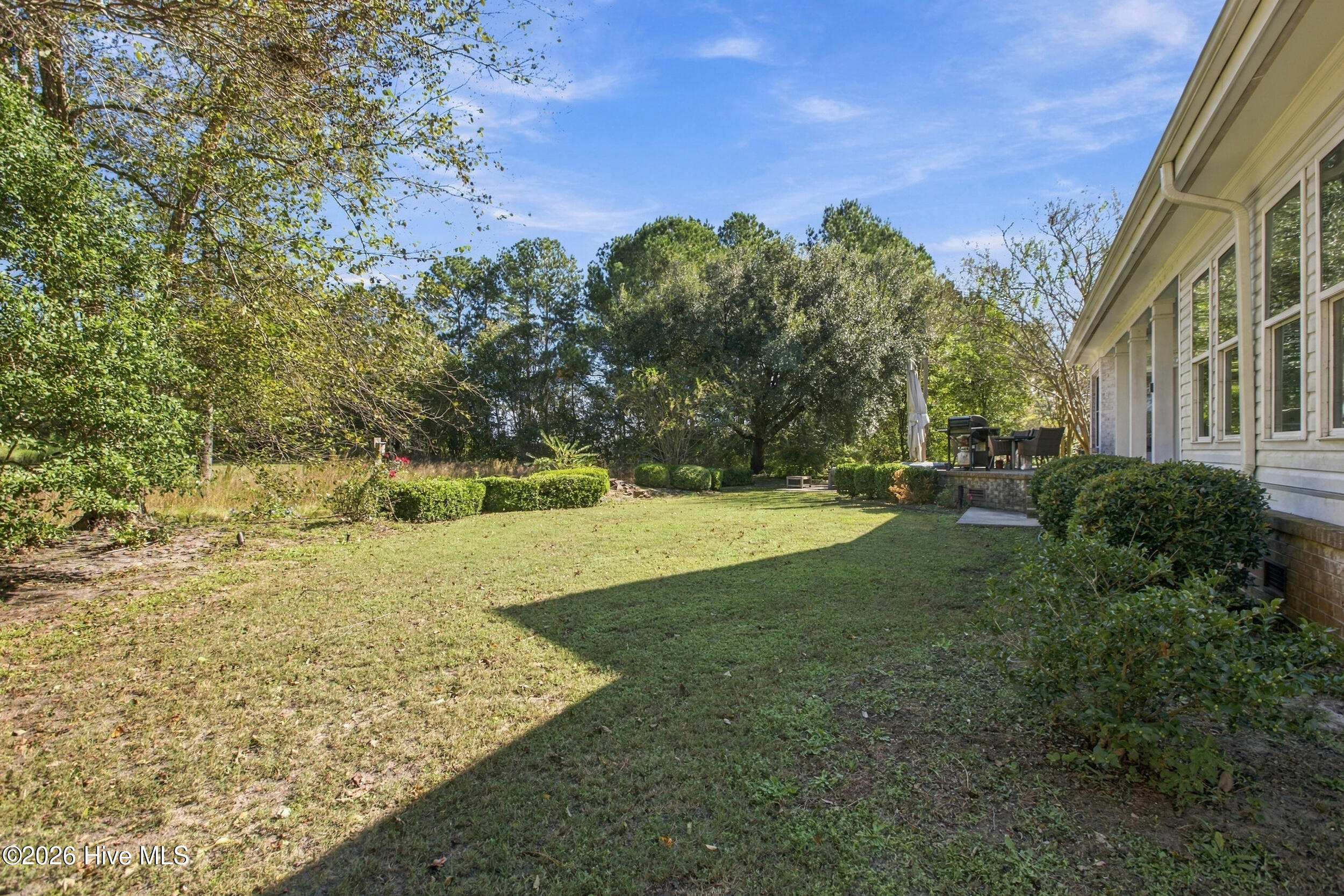 311 Red Fox Run Drive Property Photo 60
