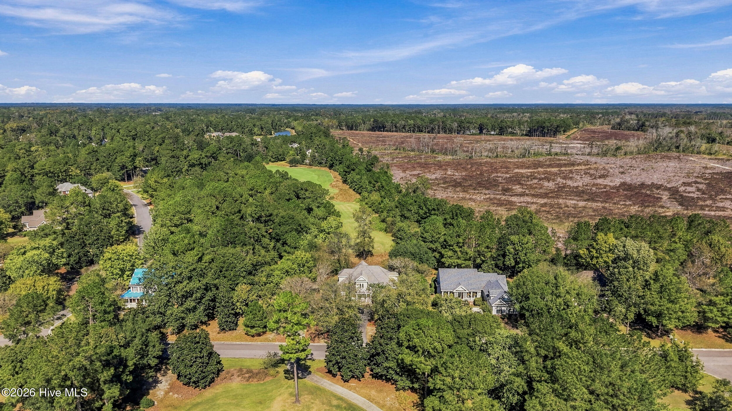 311 Red Fox Run Drive Property Photo 65