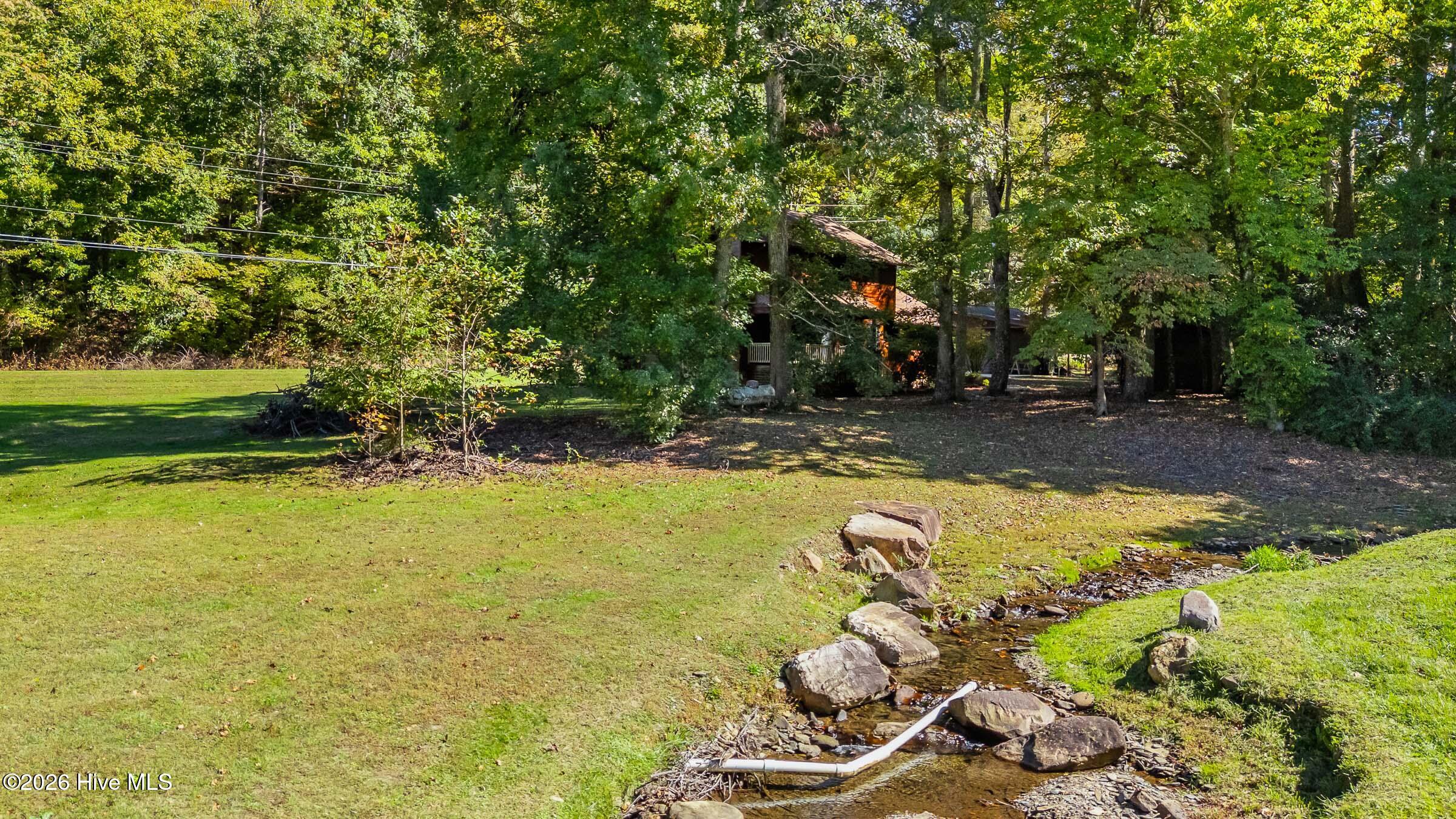 3109 Pisgah Road Property Photo 3