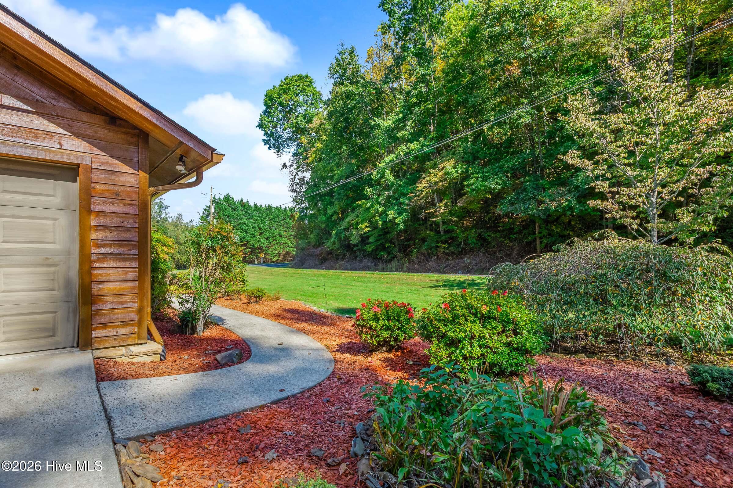 3109 Pisgah Road Property Photo 10