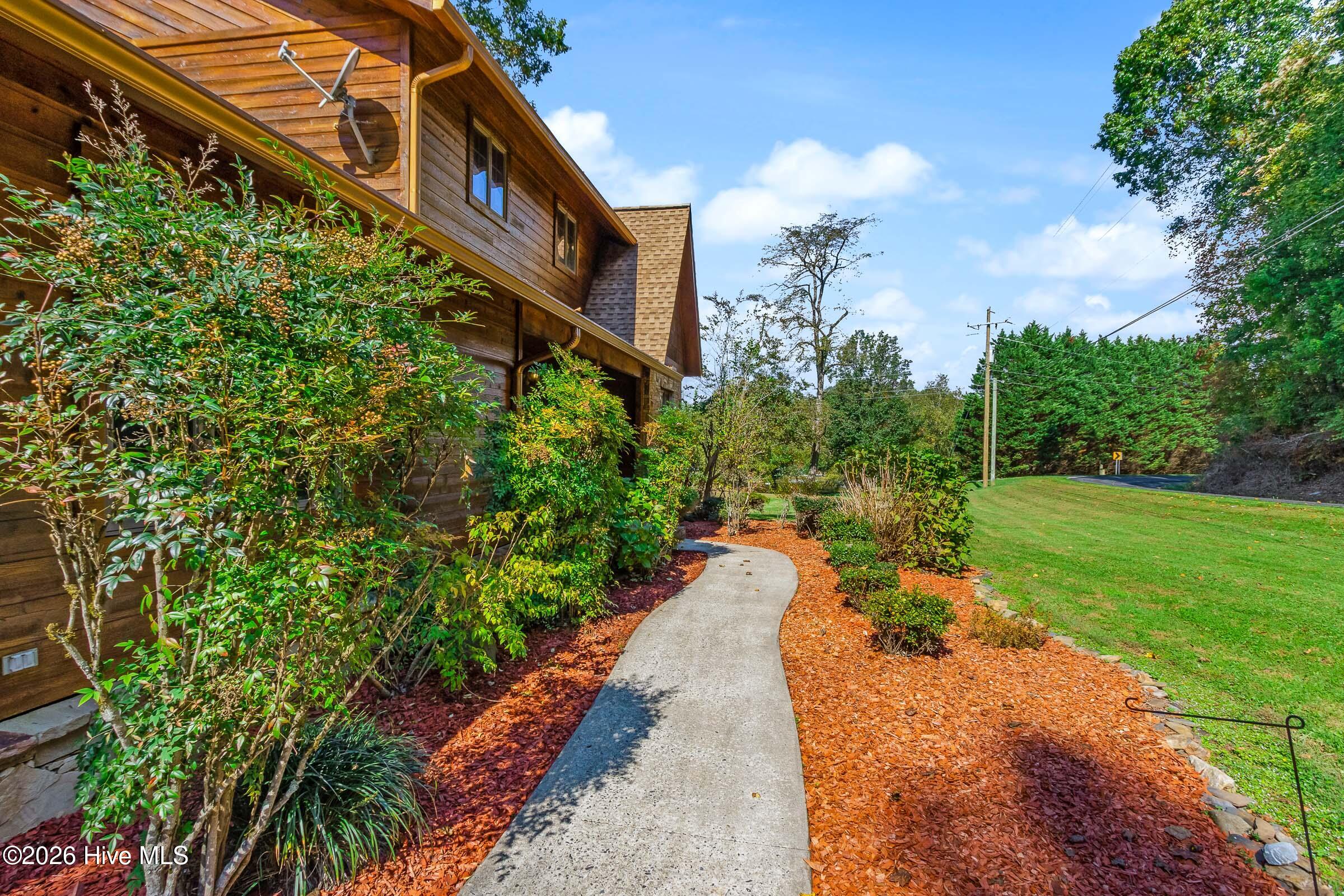 3109 Pisgah Road Property Photo 11