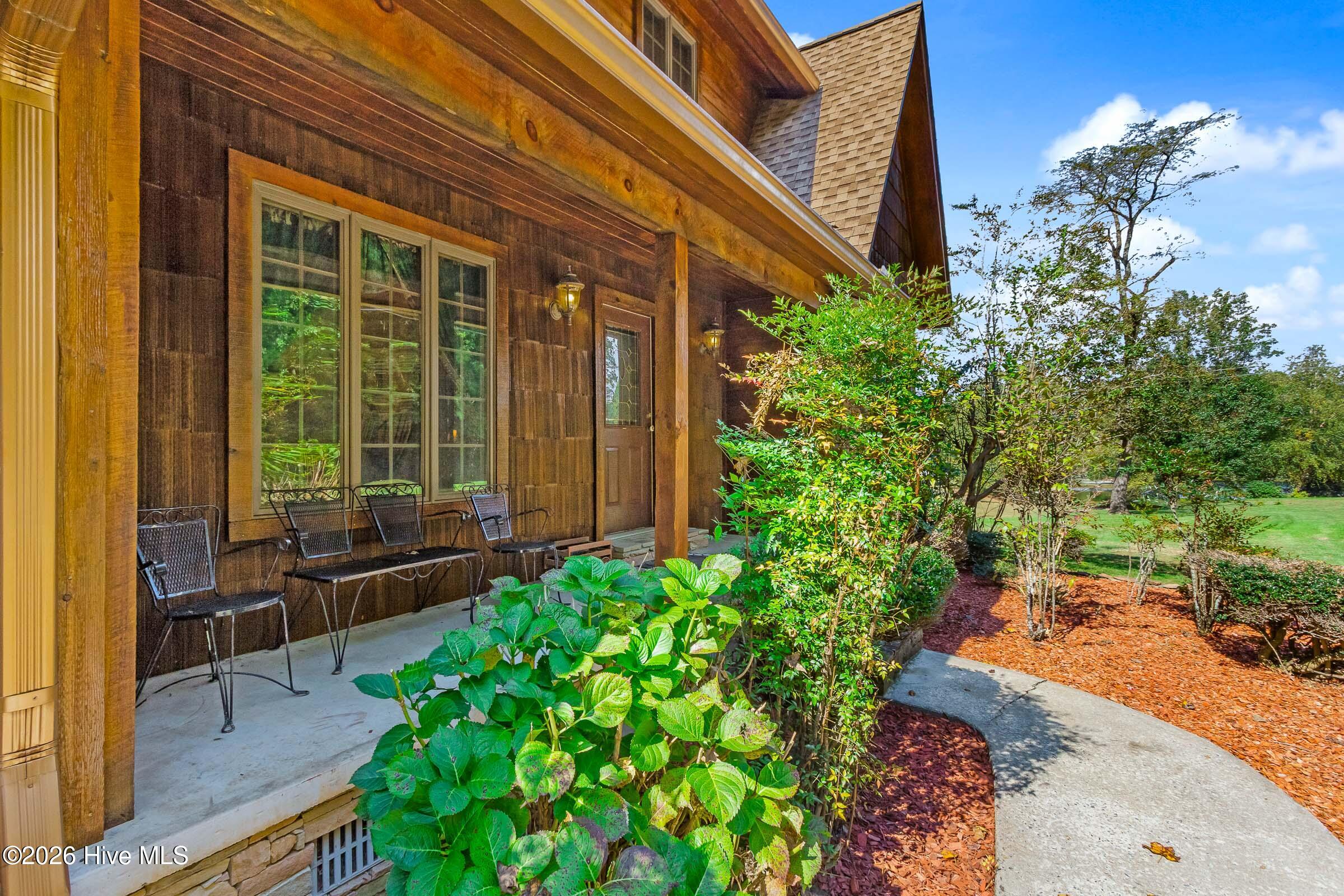 3109 Pisgah Road Property Photo 12