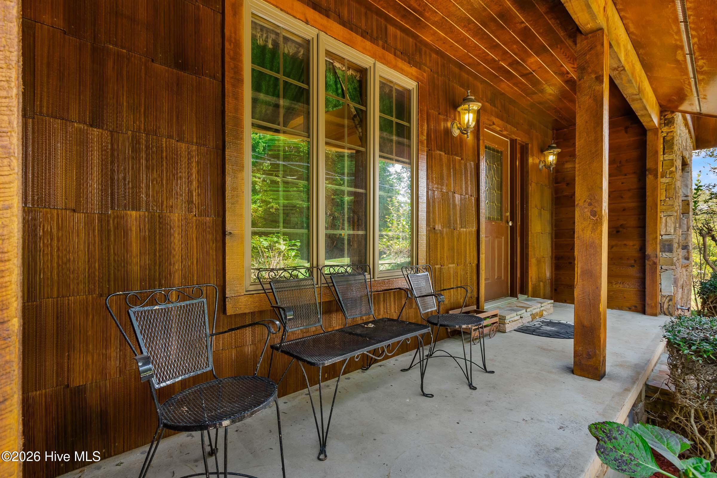 3109 Pisgah Road Property Photo 13