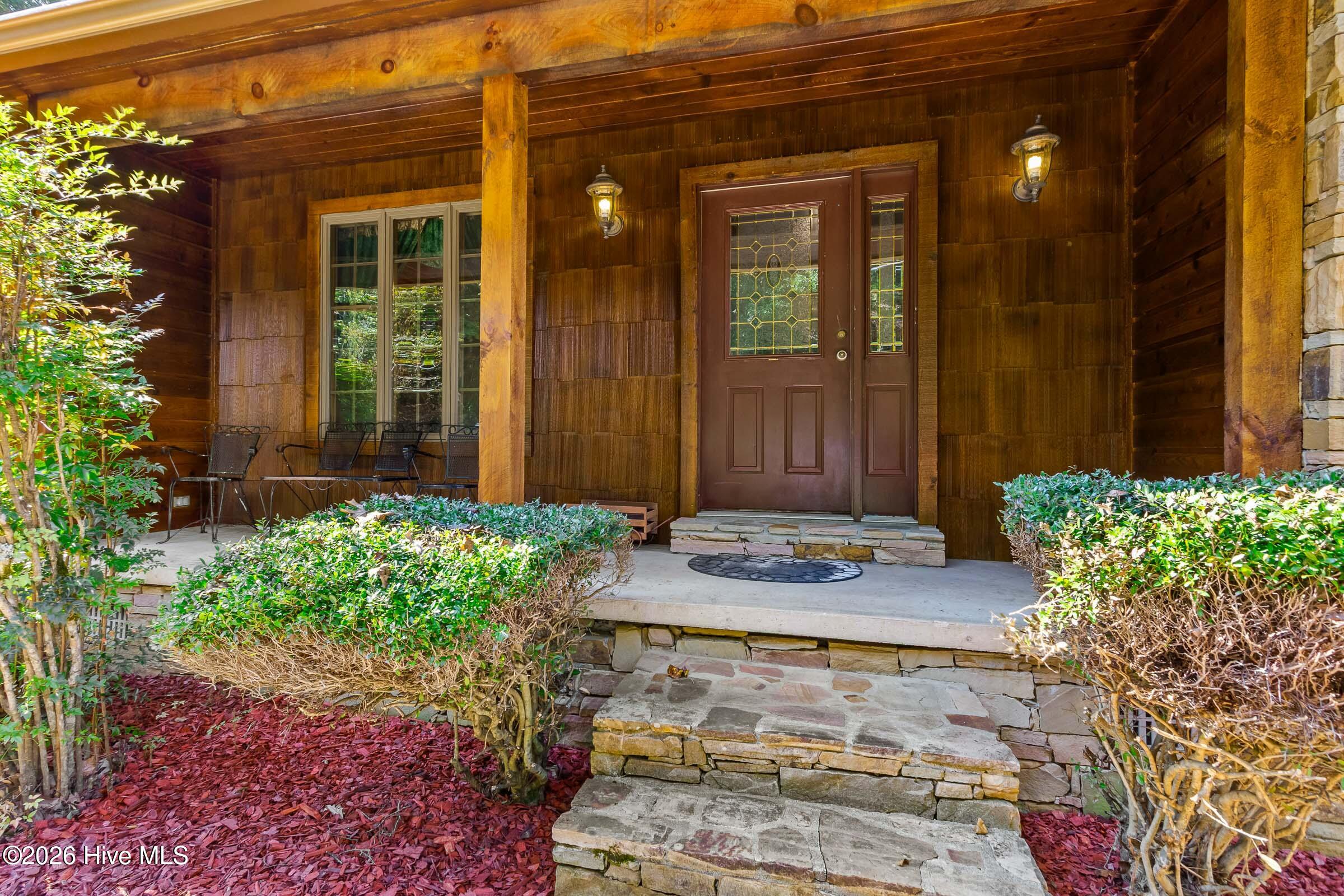 3109 Pisgah Road Property Photo 14