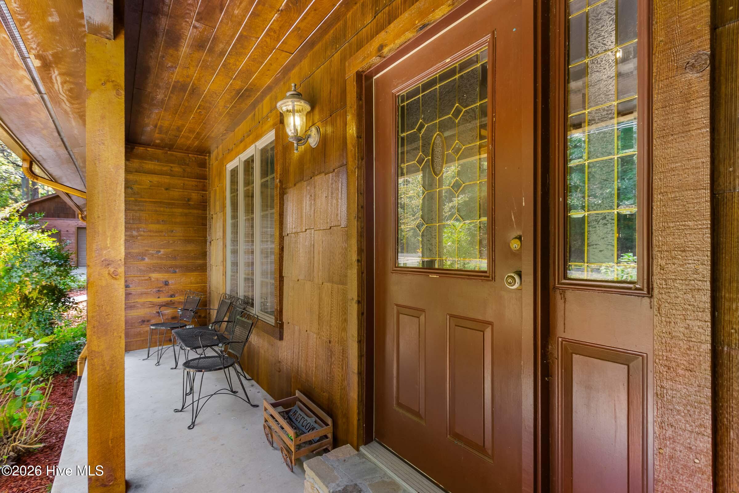 3109 Pisgah Road Property Photo 15